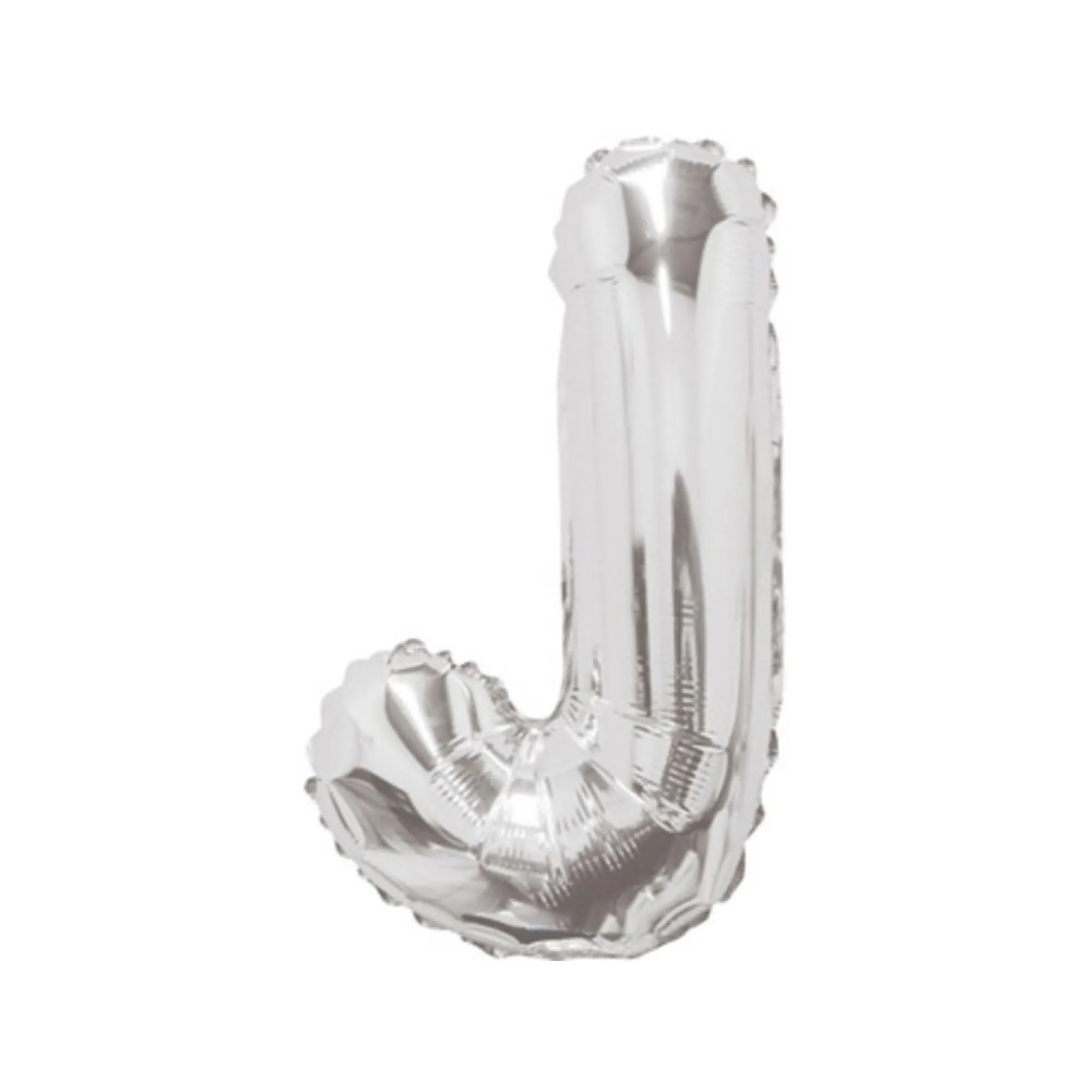 Litera J