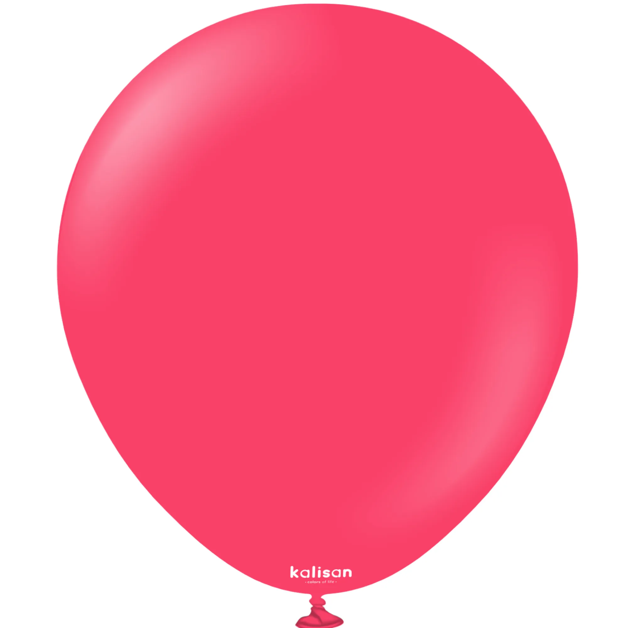 2359 Magenta