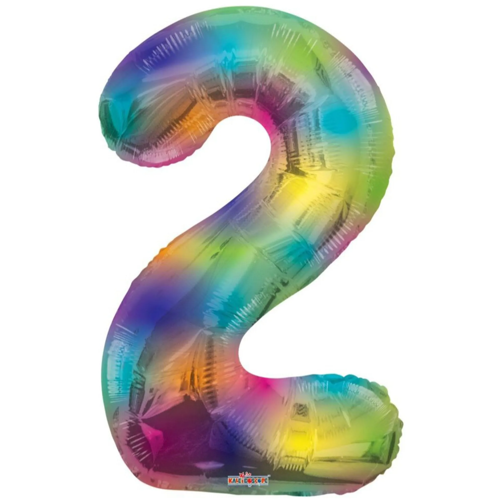 Cifra 2