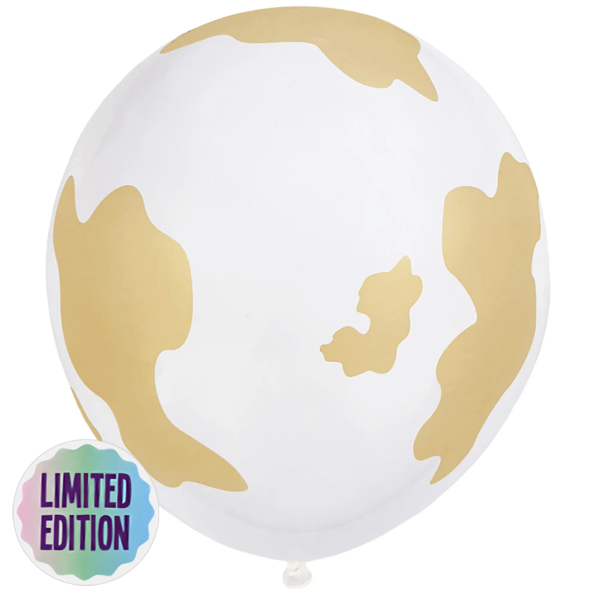 White-Gold
