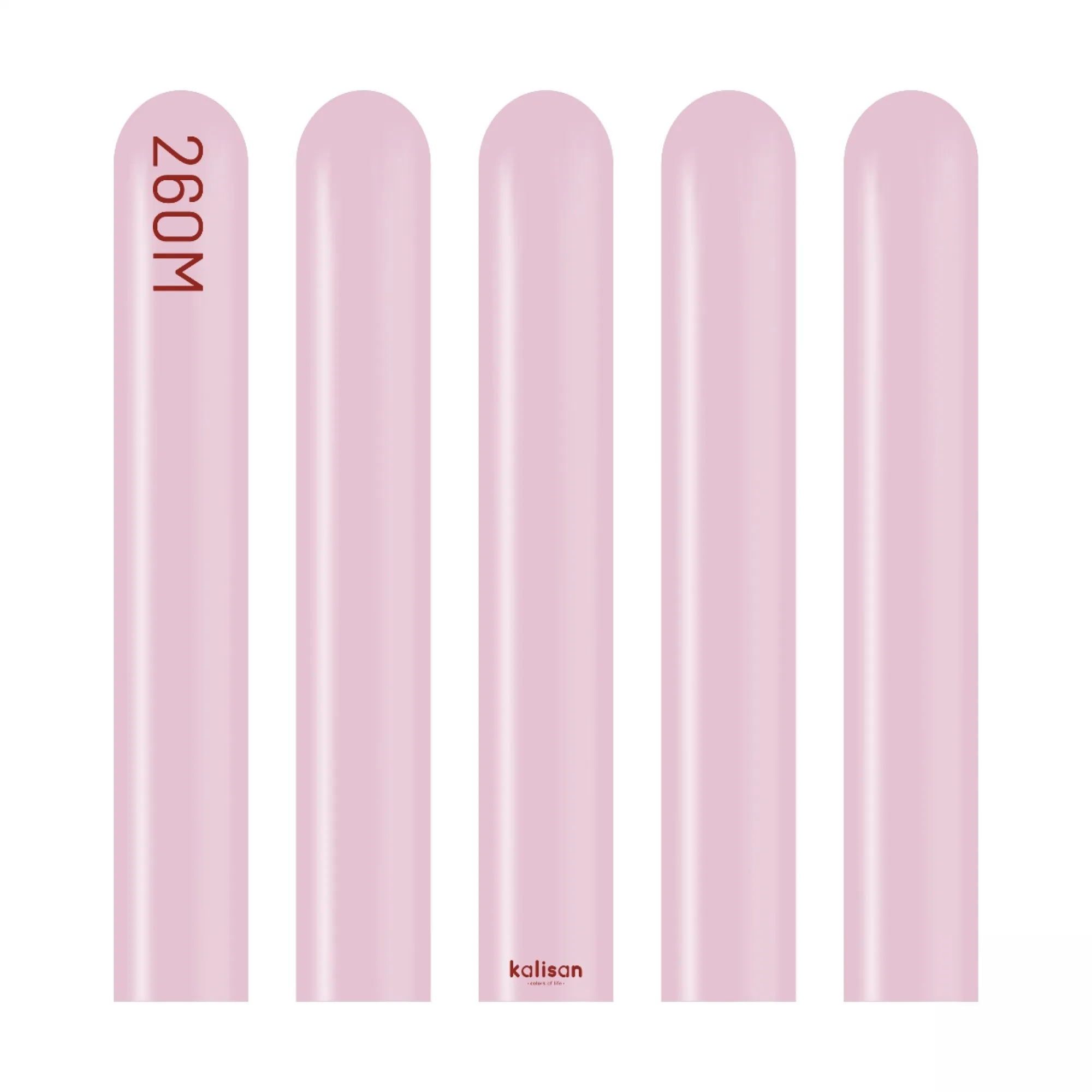 8013 Dusty Rose