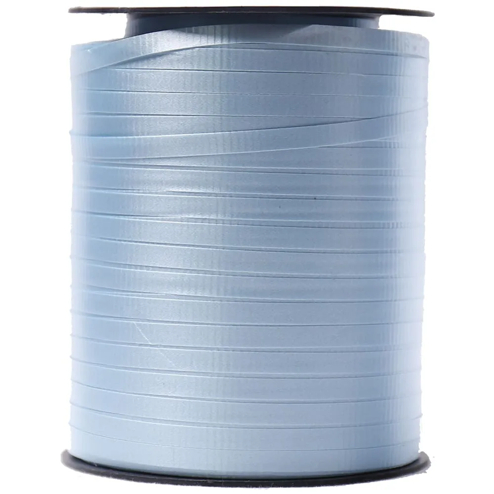 Rafie Bleu deschis pentru baloane 500m