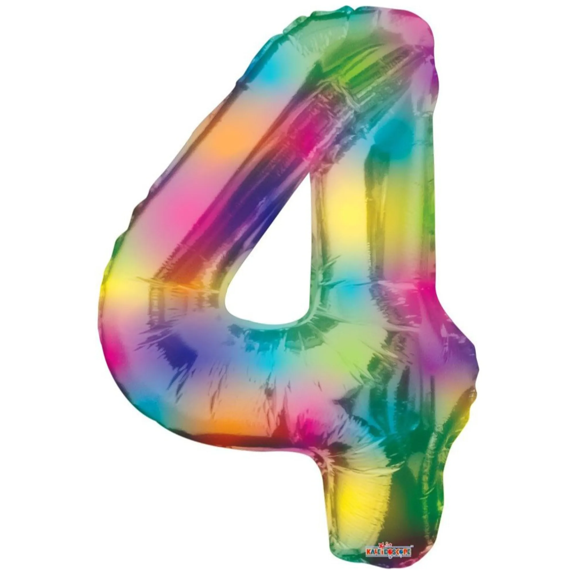 Cifra 4
