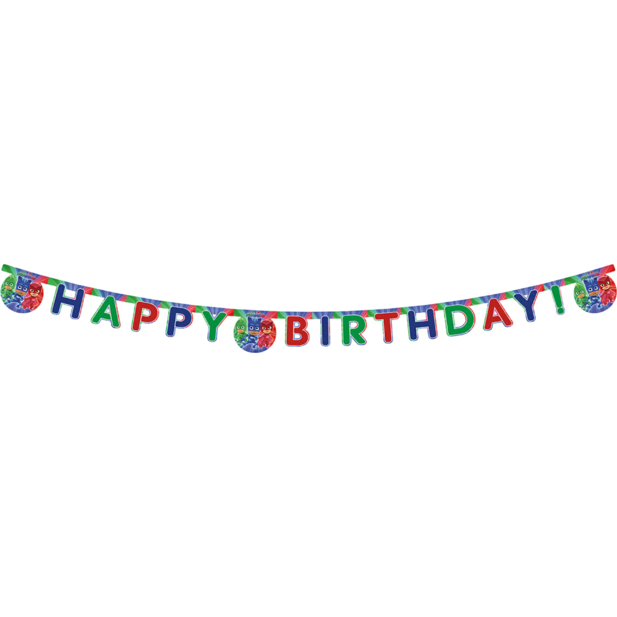 Banner HB