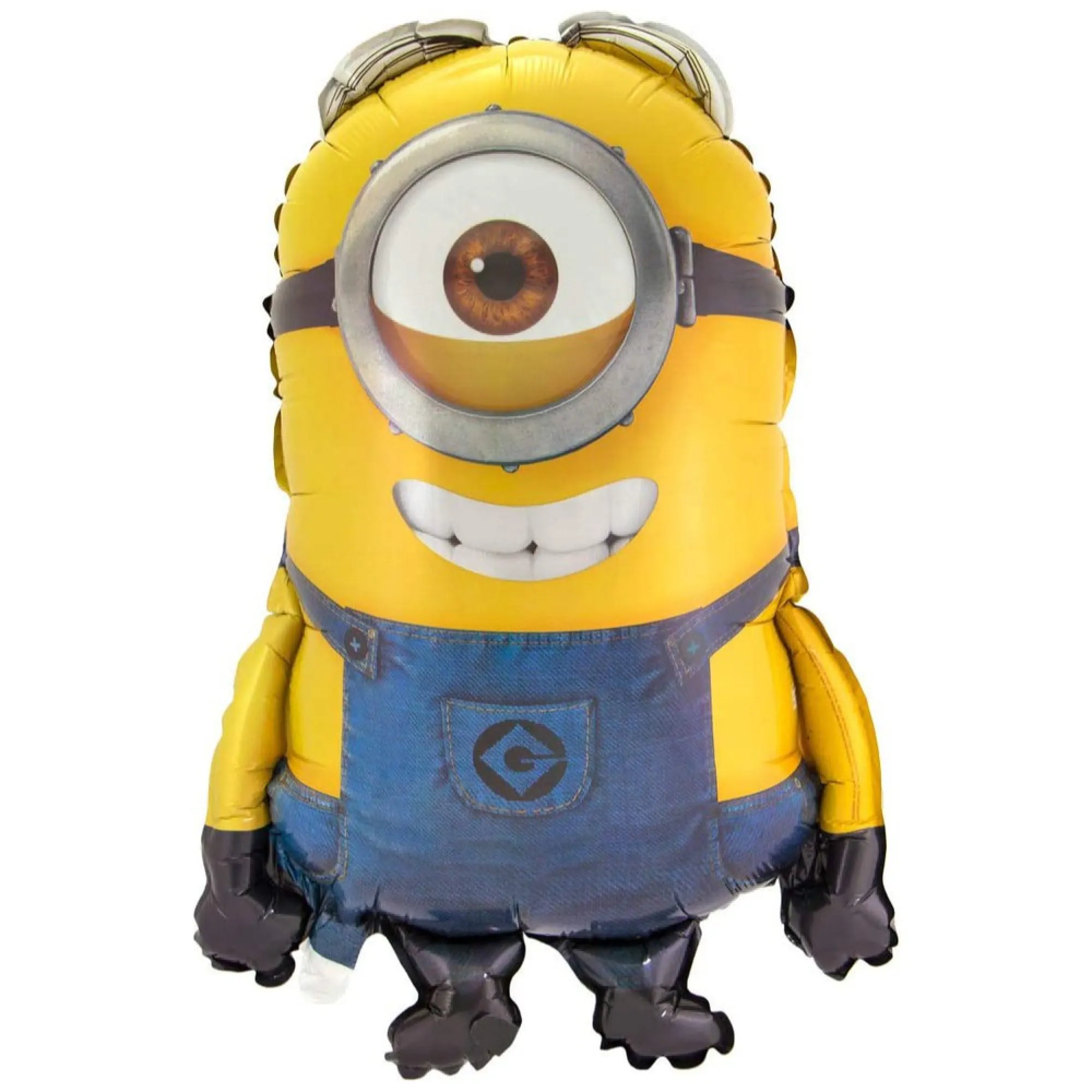 Stuart