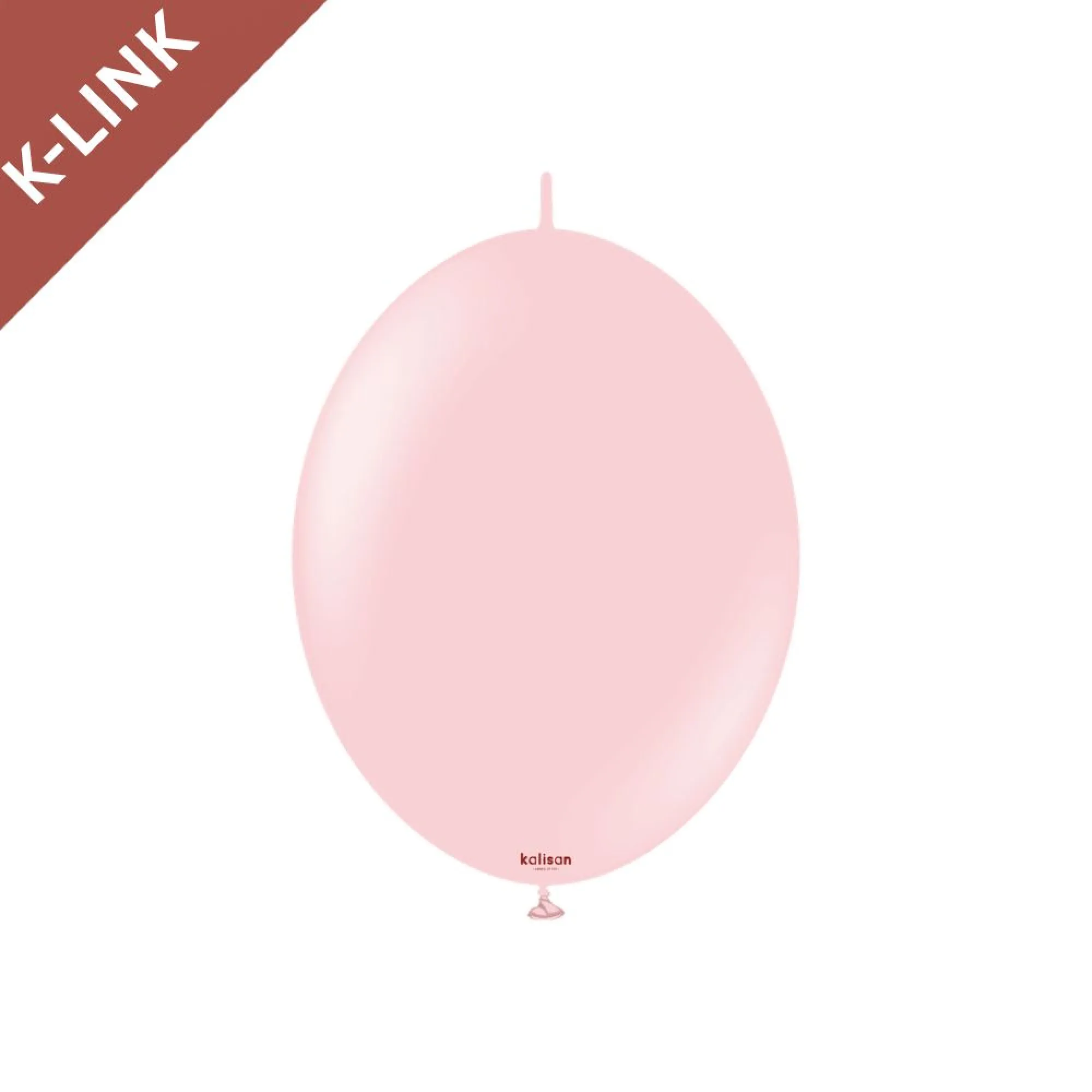 3002 Pink