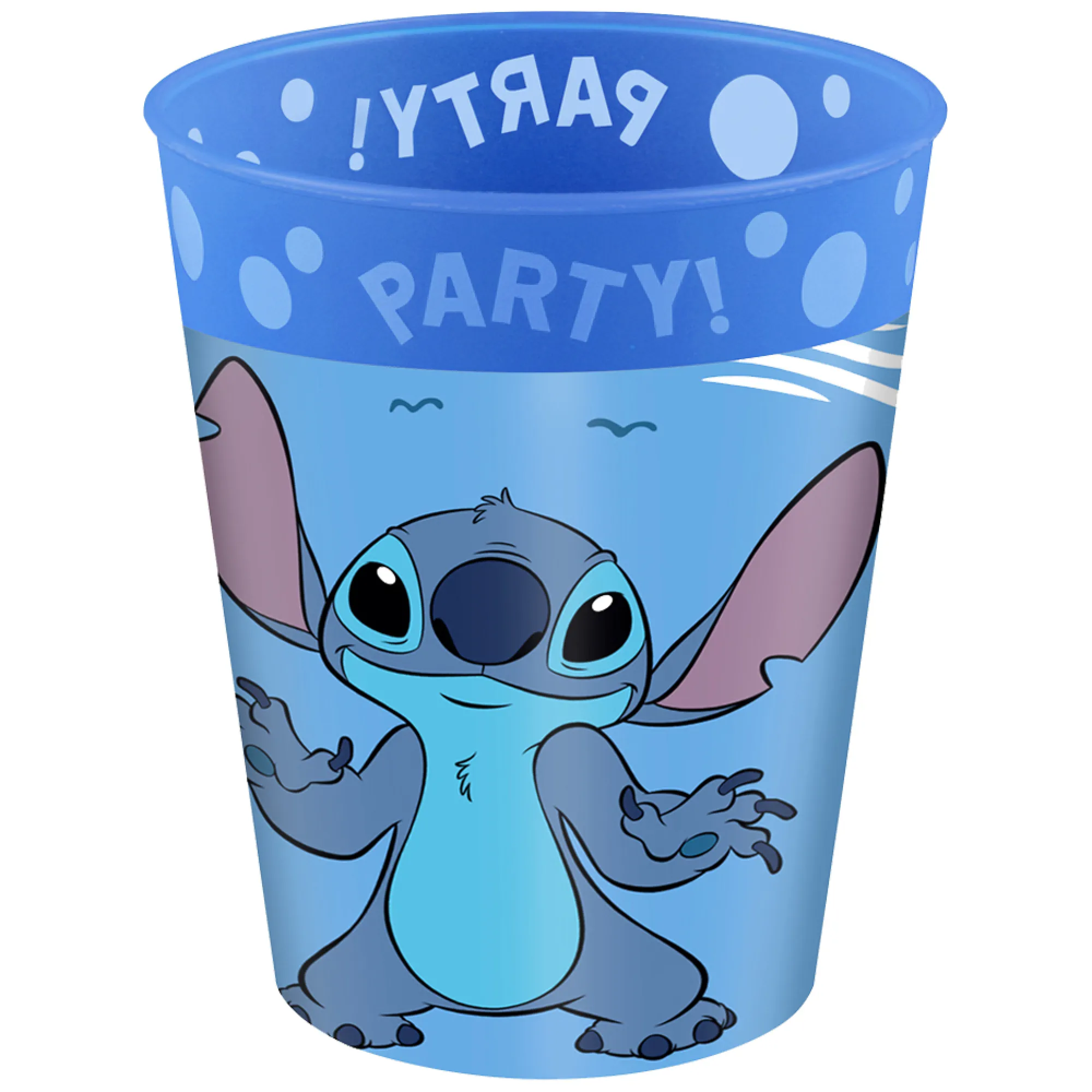 Pahare reutilizabile