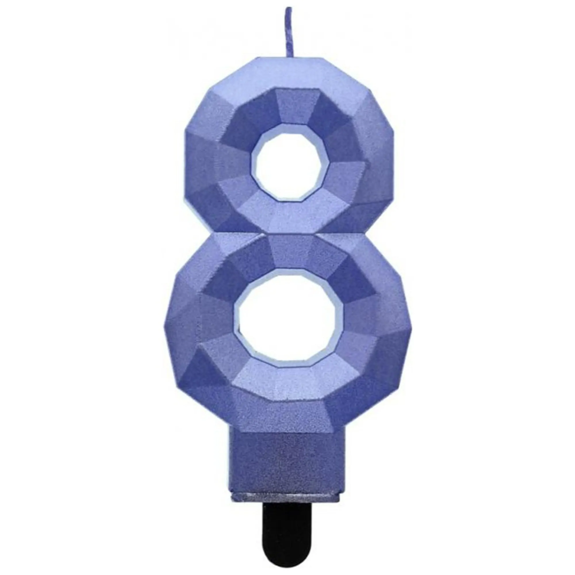 Cifra 8