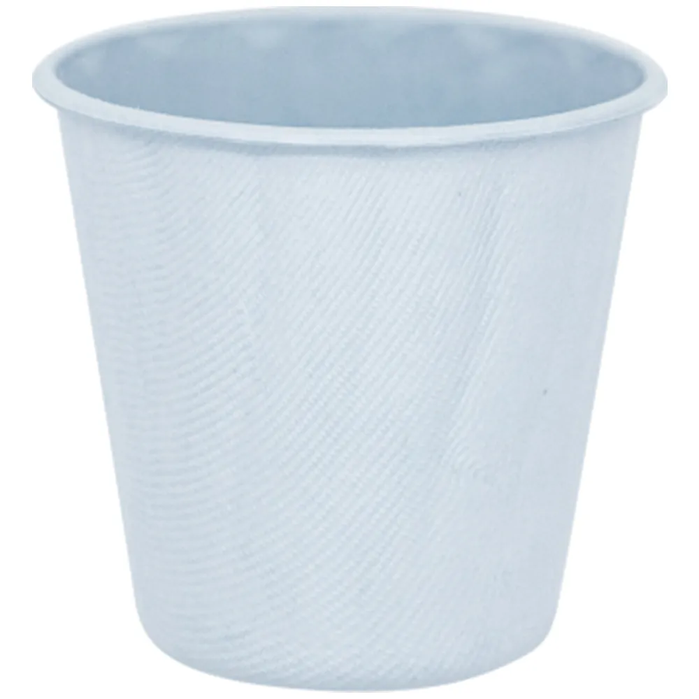 Set 6 Pahare Bleu Decor Vert 310ml 9918278