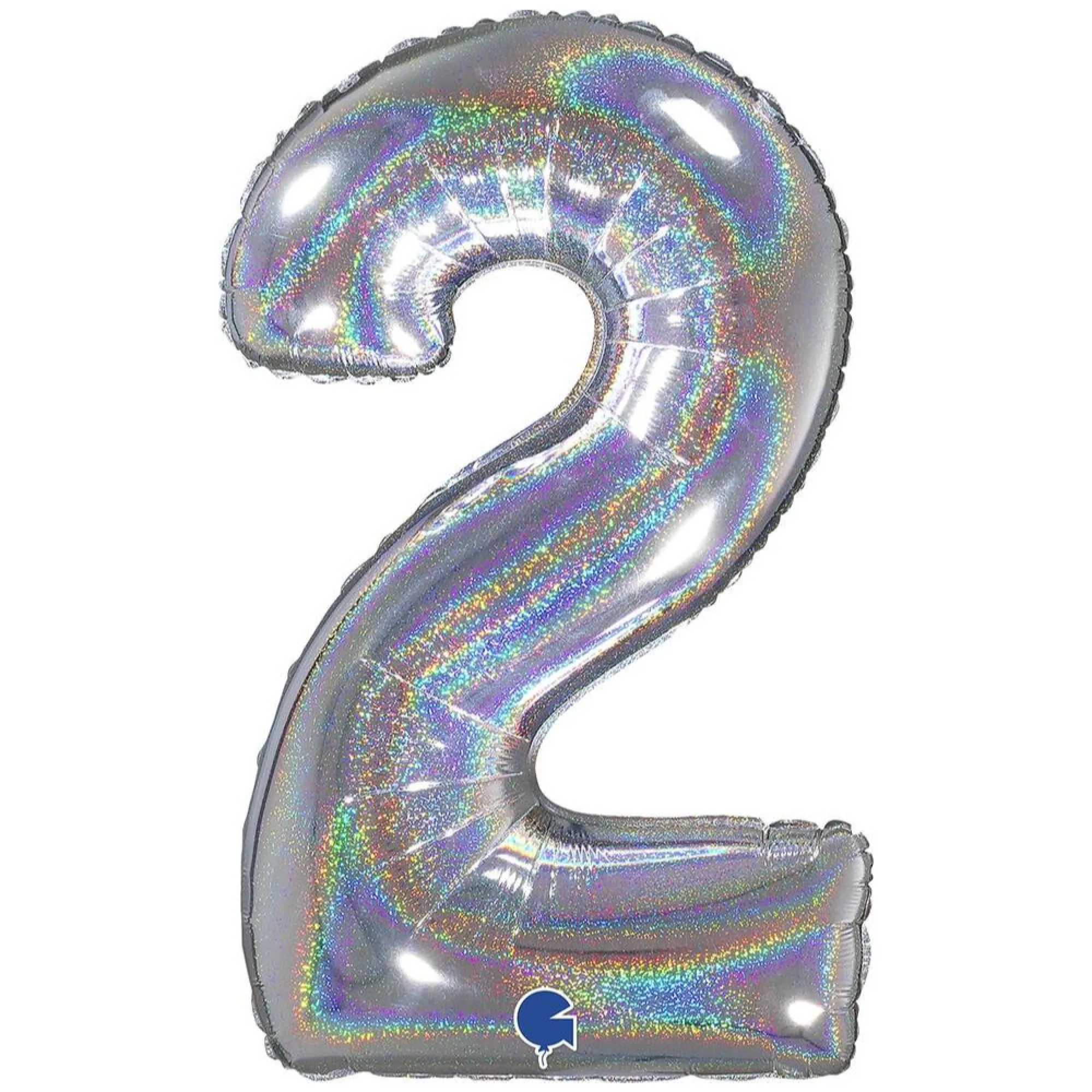 Cifra 2