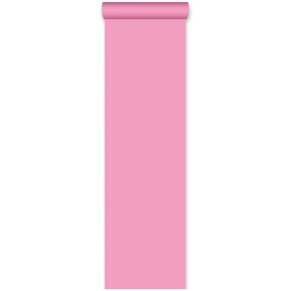 Covor Roz 450 x 60cm