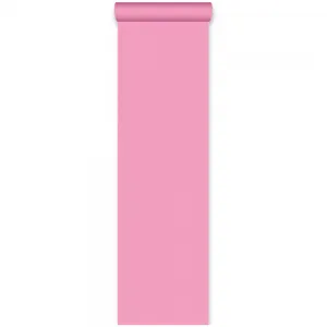 Covor Roz 450 x 60cm