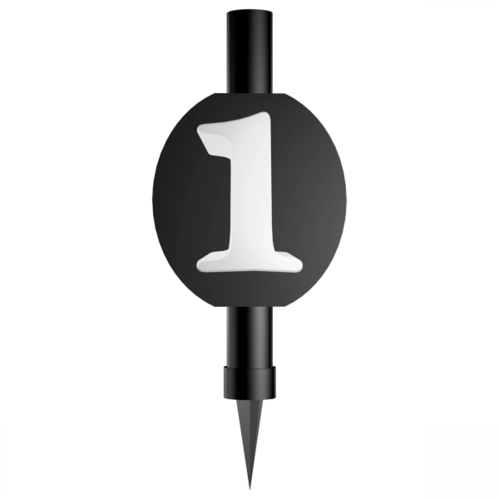 Cifra 1
