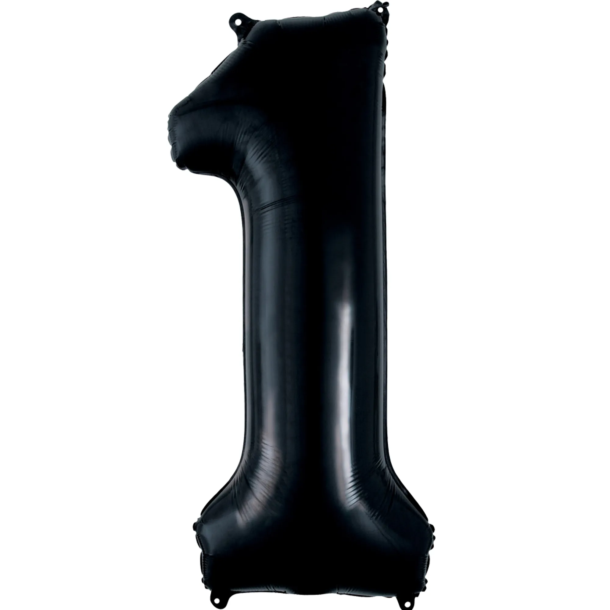 Cifra 1