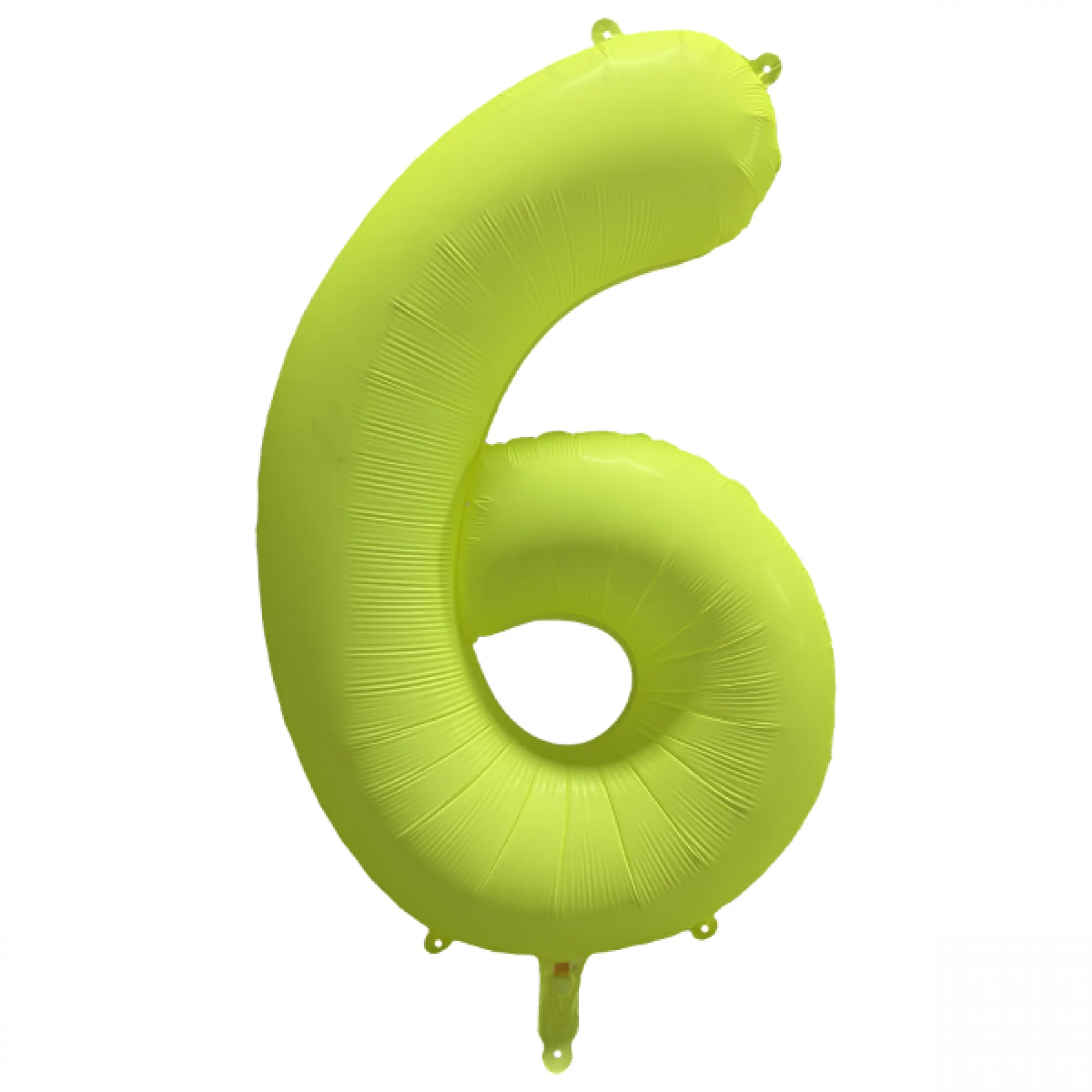 Cifra 6