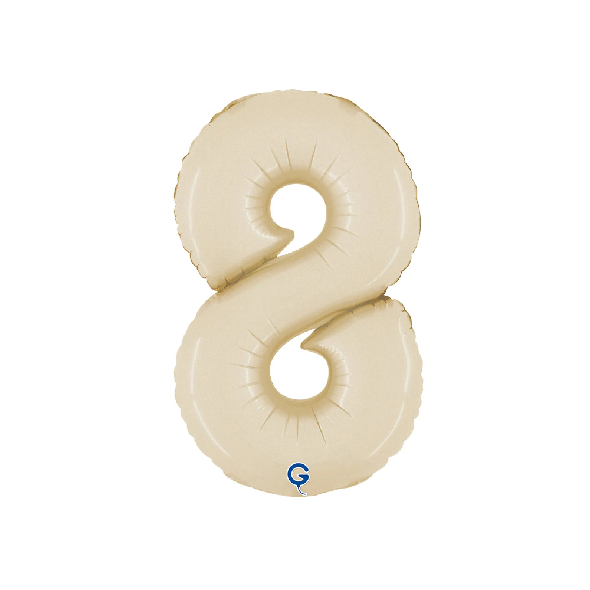 Cifra 8