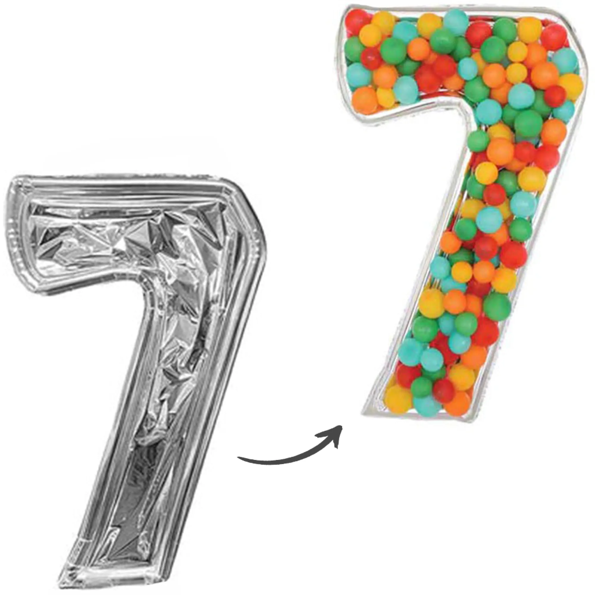 Cifra 7
