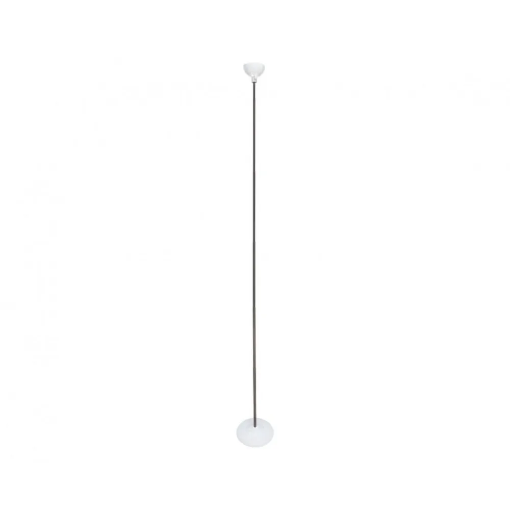 Suport telescopic pentru baloane inaltime max 165cm