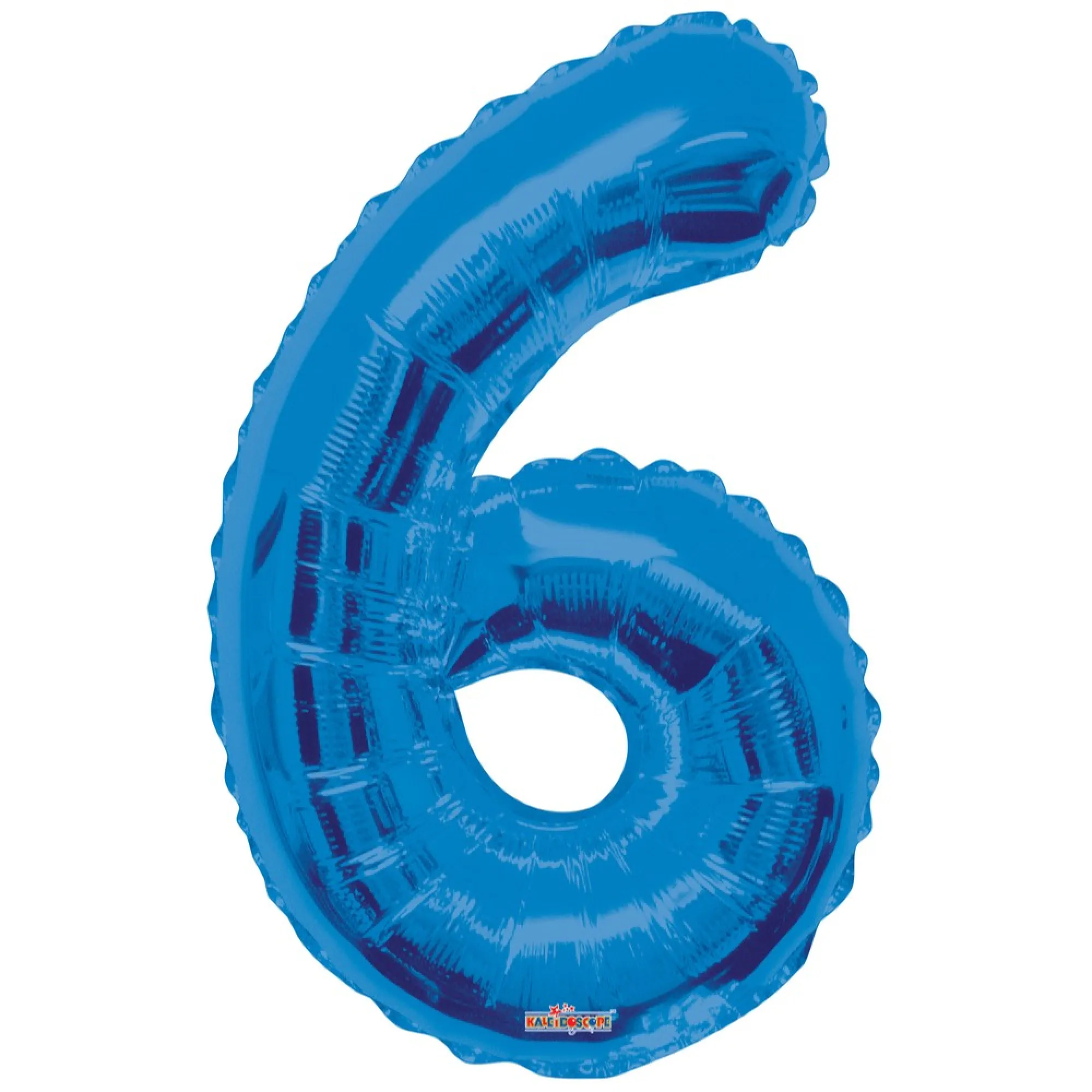 Cifra 6