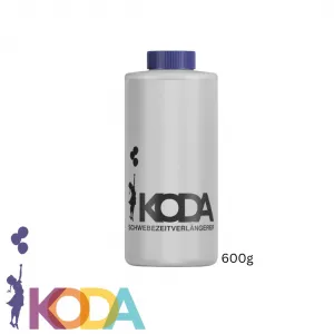 Gel profesional tratare baloane latex 600 g