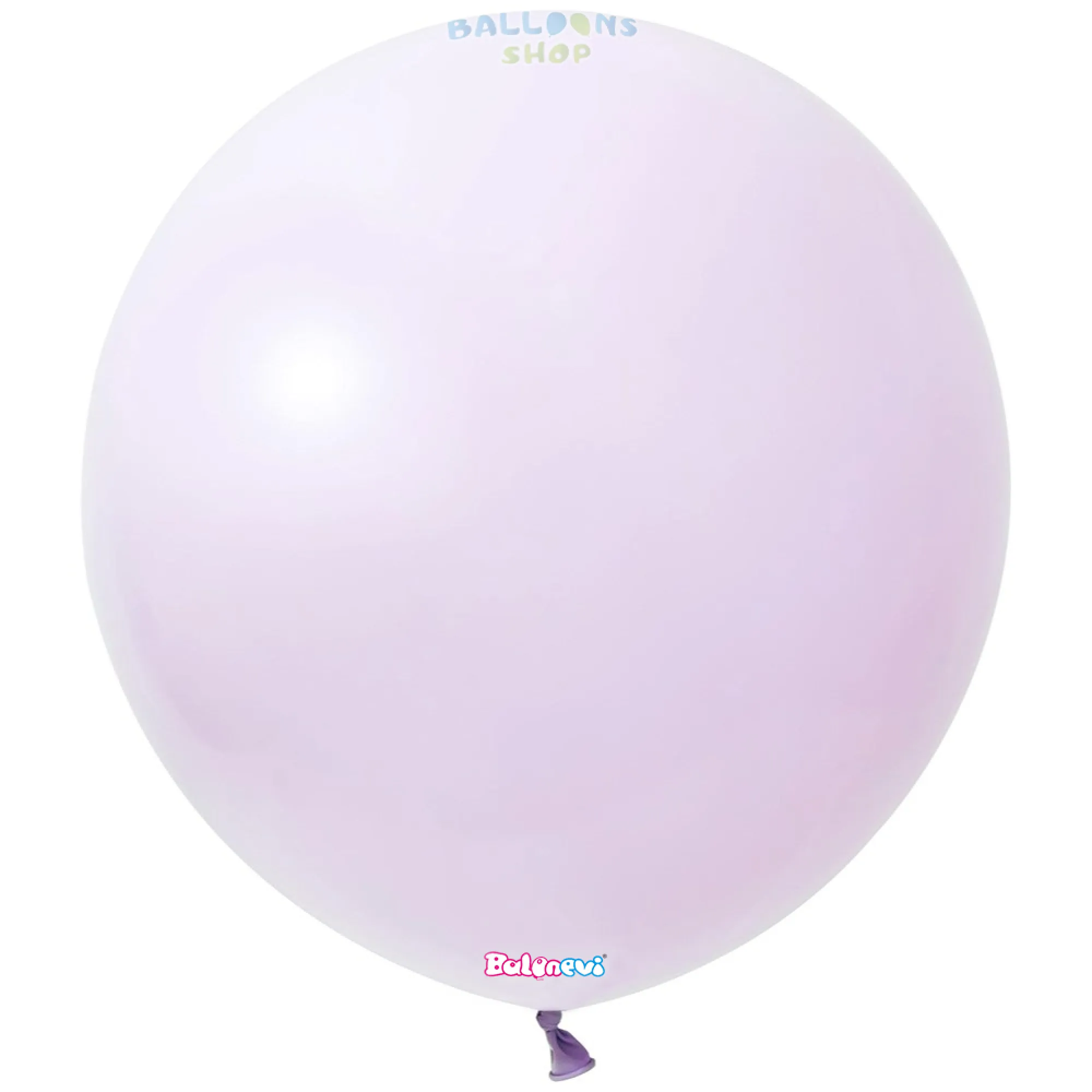 -42 Lavanda Light