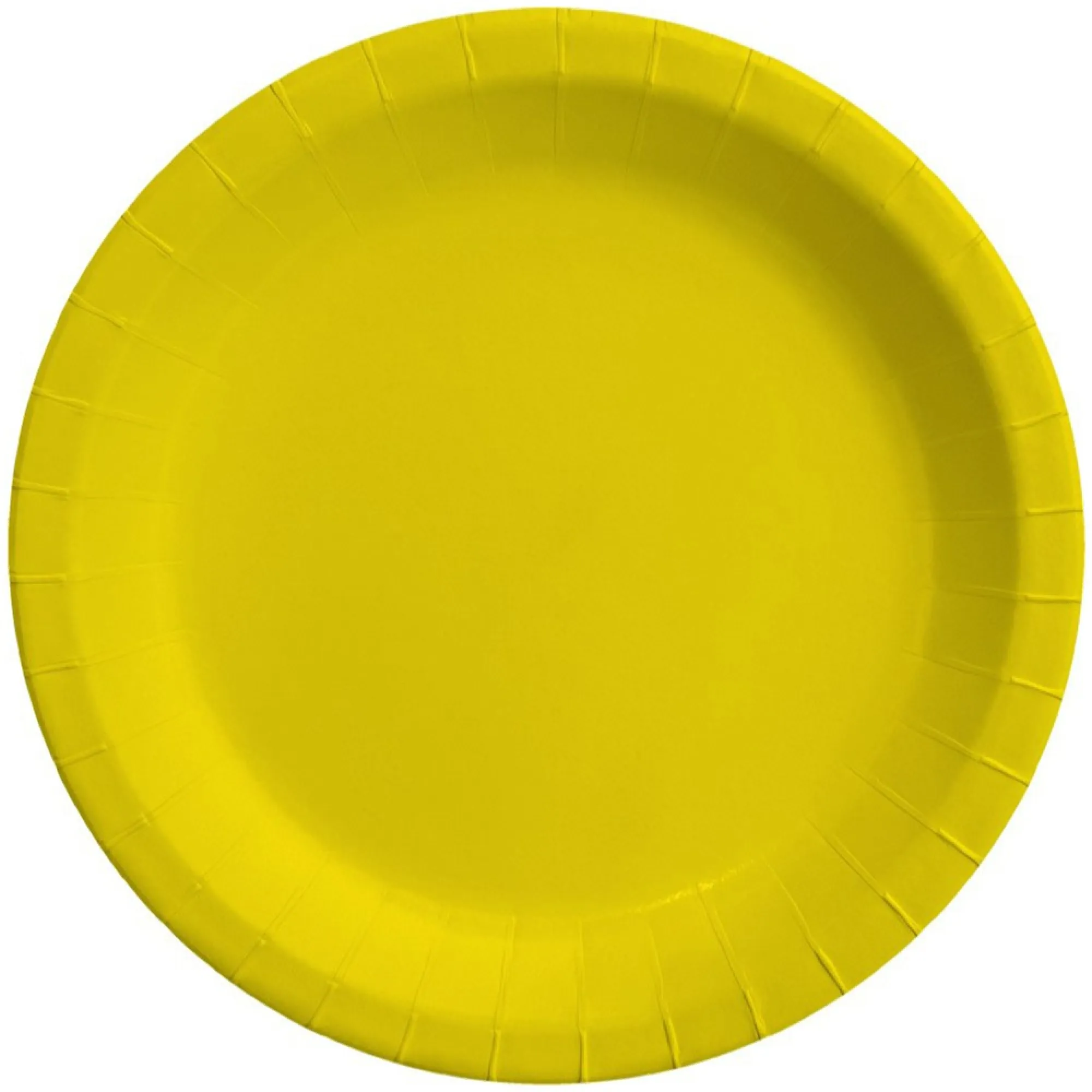 Galbena
