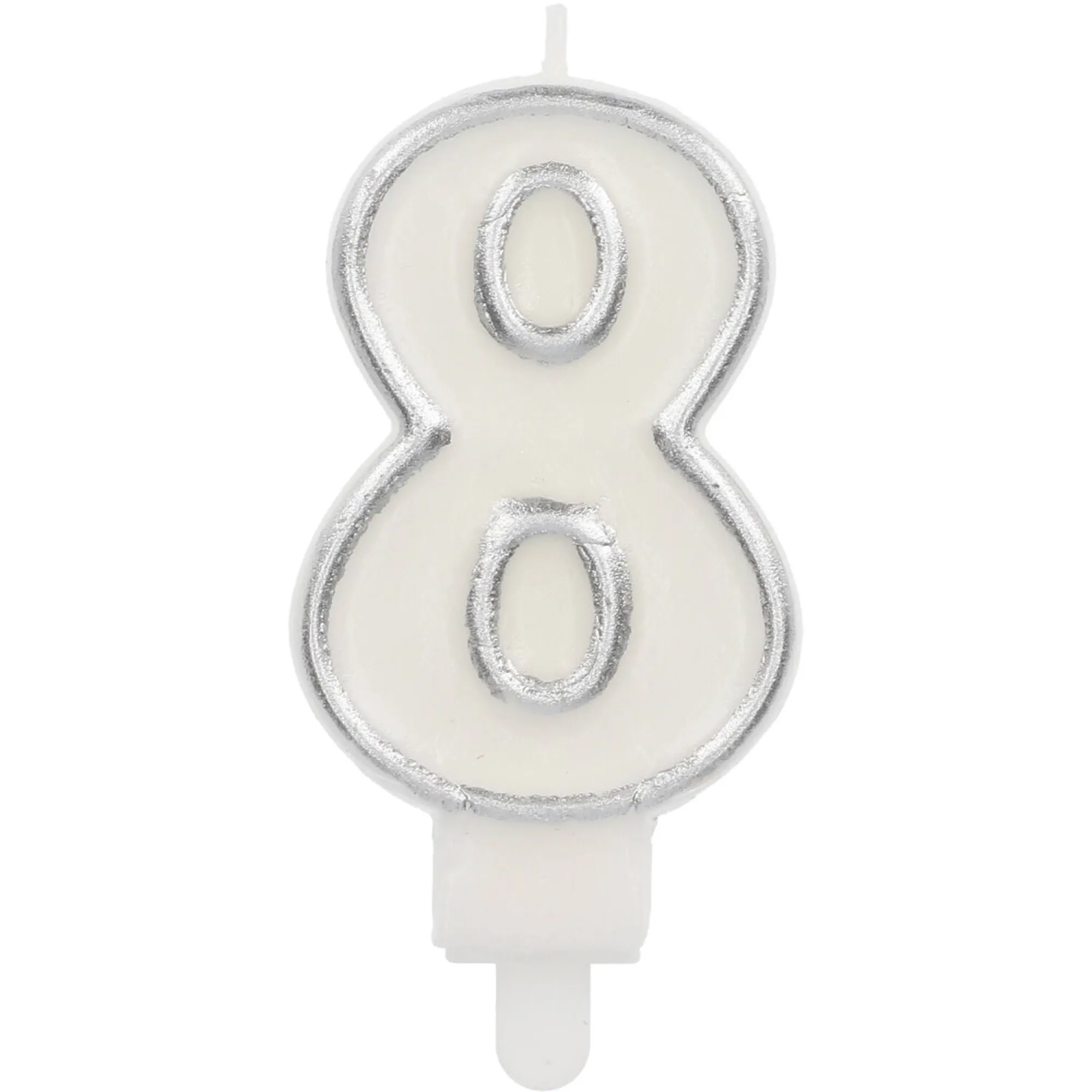 Cifra 8