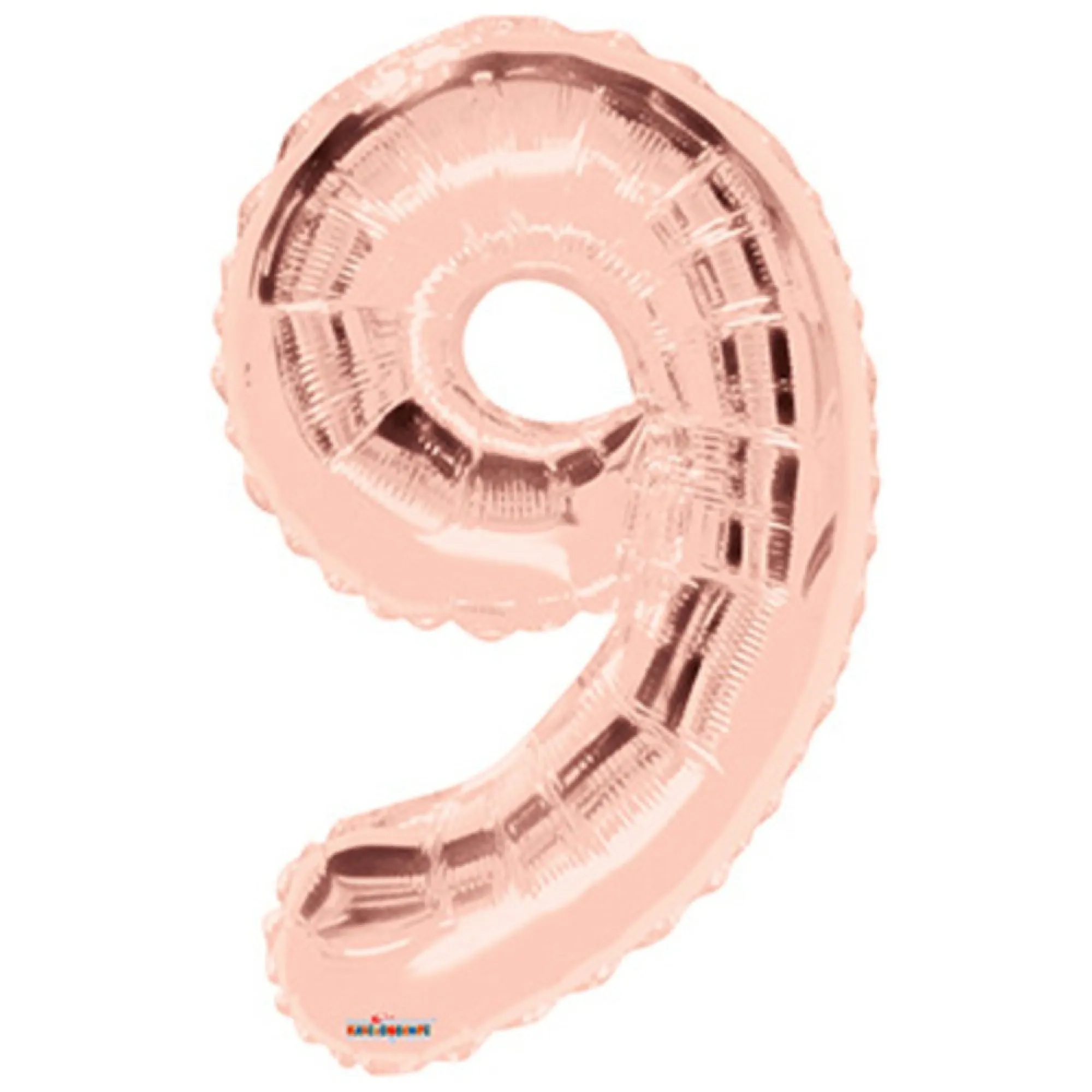 Cifra 9