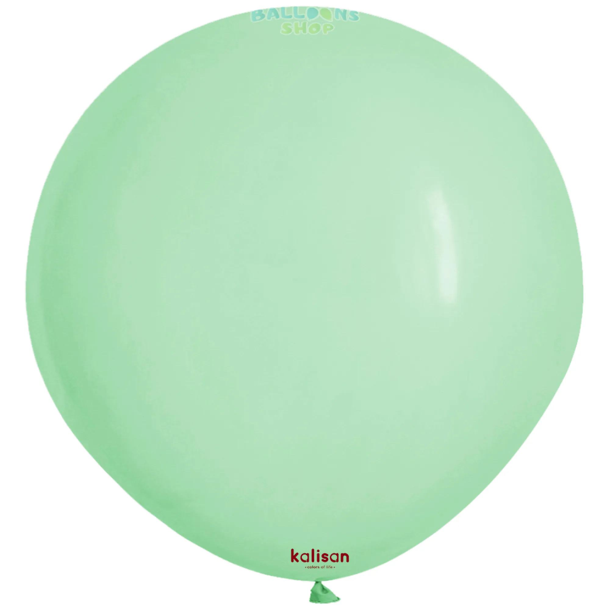 3004 Green