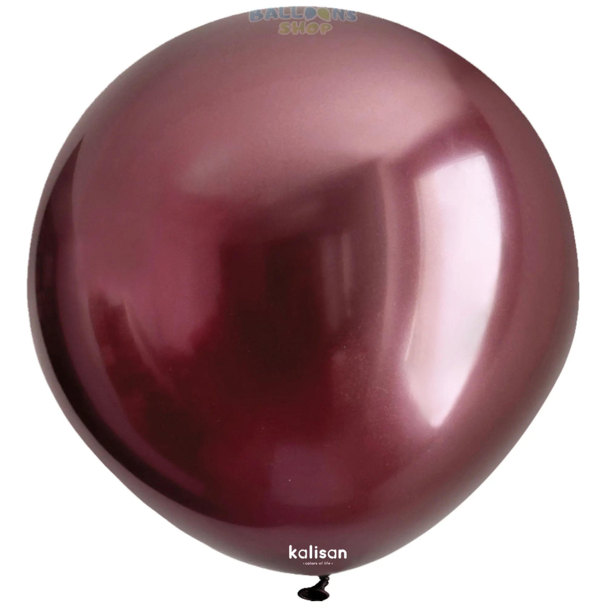 5016 Burgundy