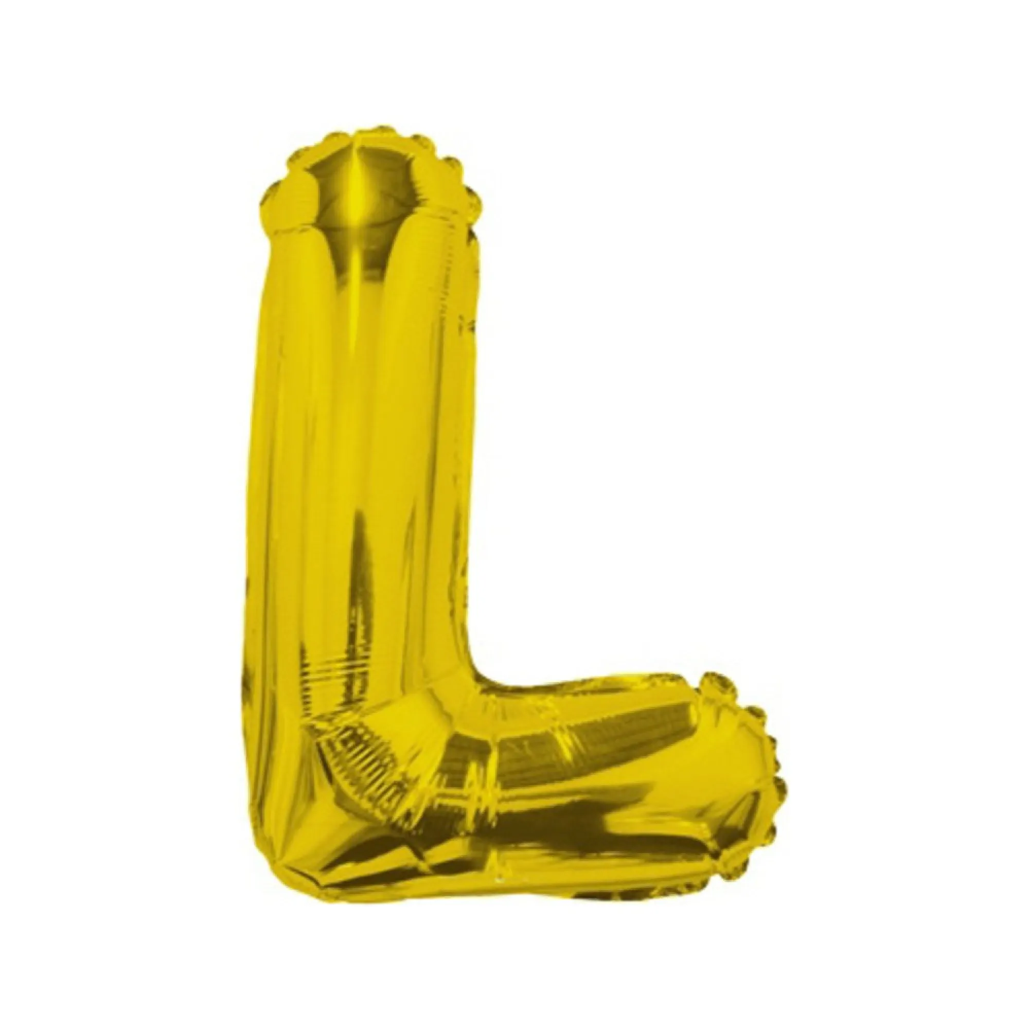 Litera L