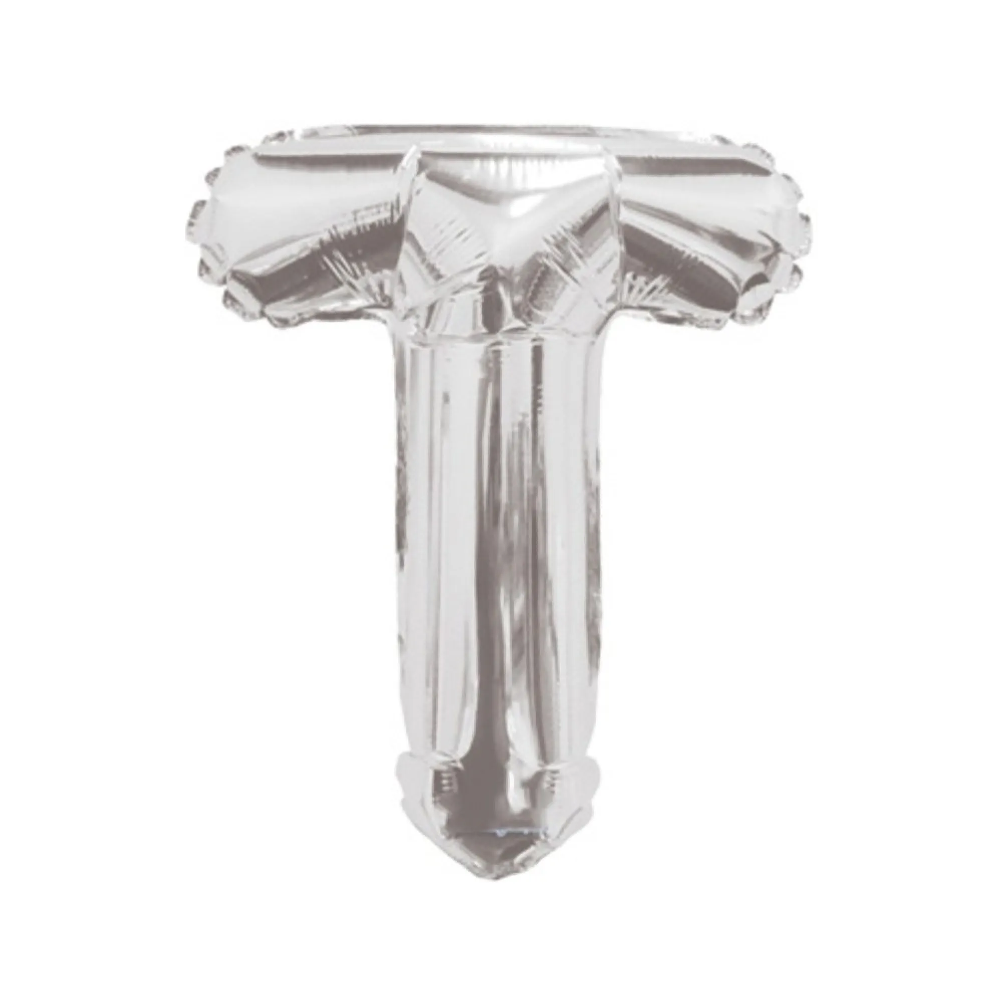 Litera T