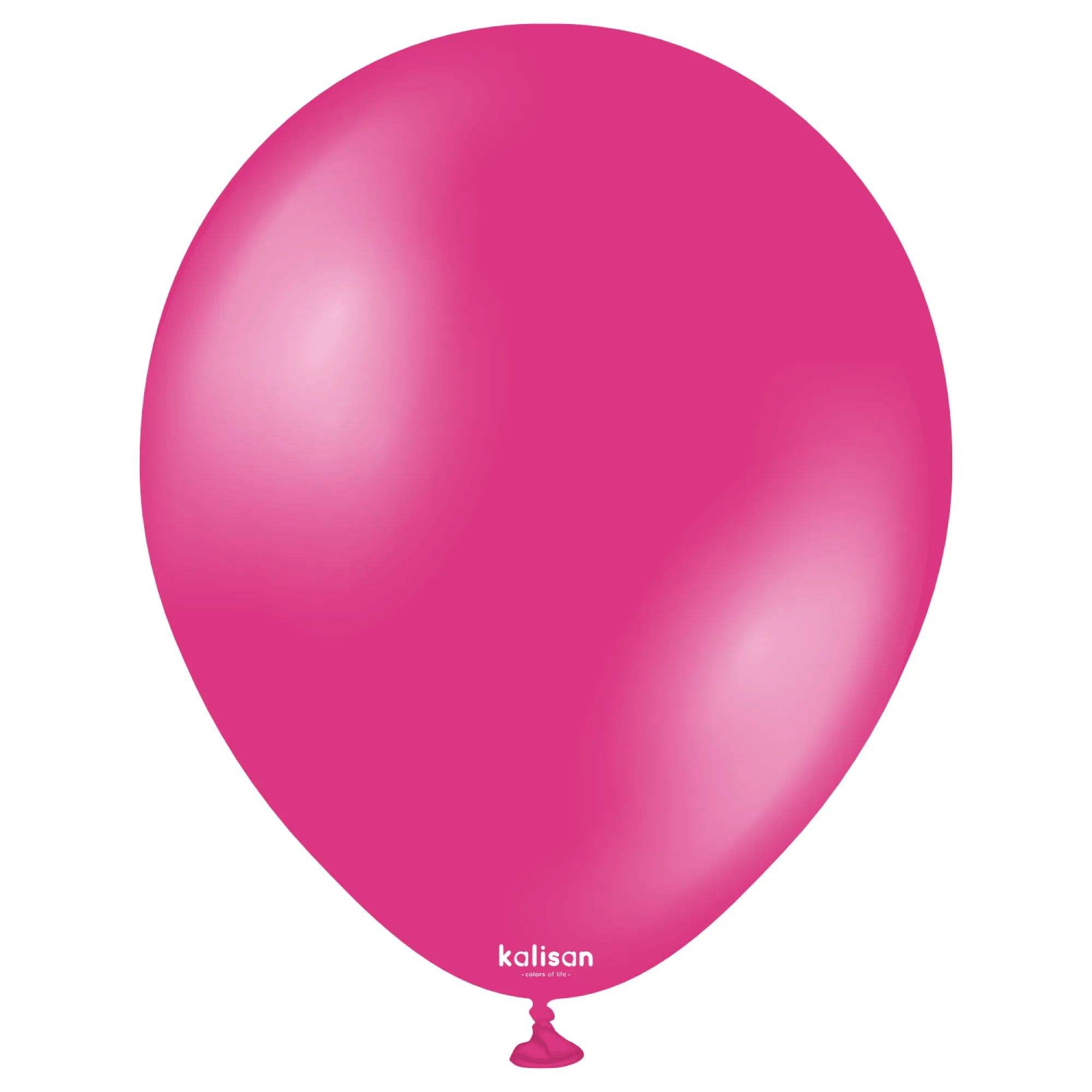7022 Fucsia