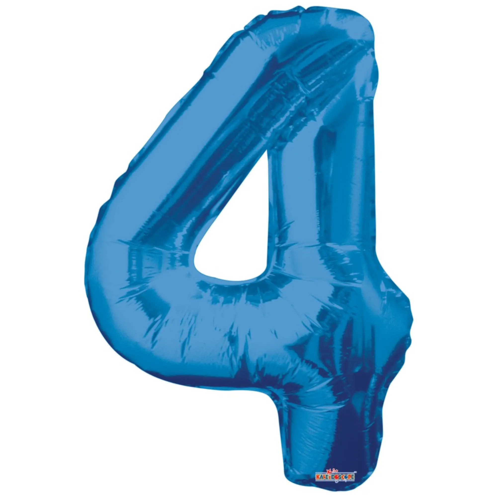 Cifra 4