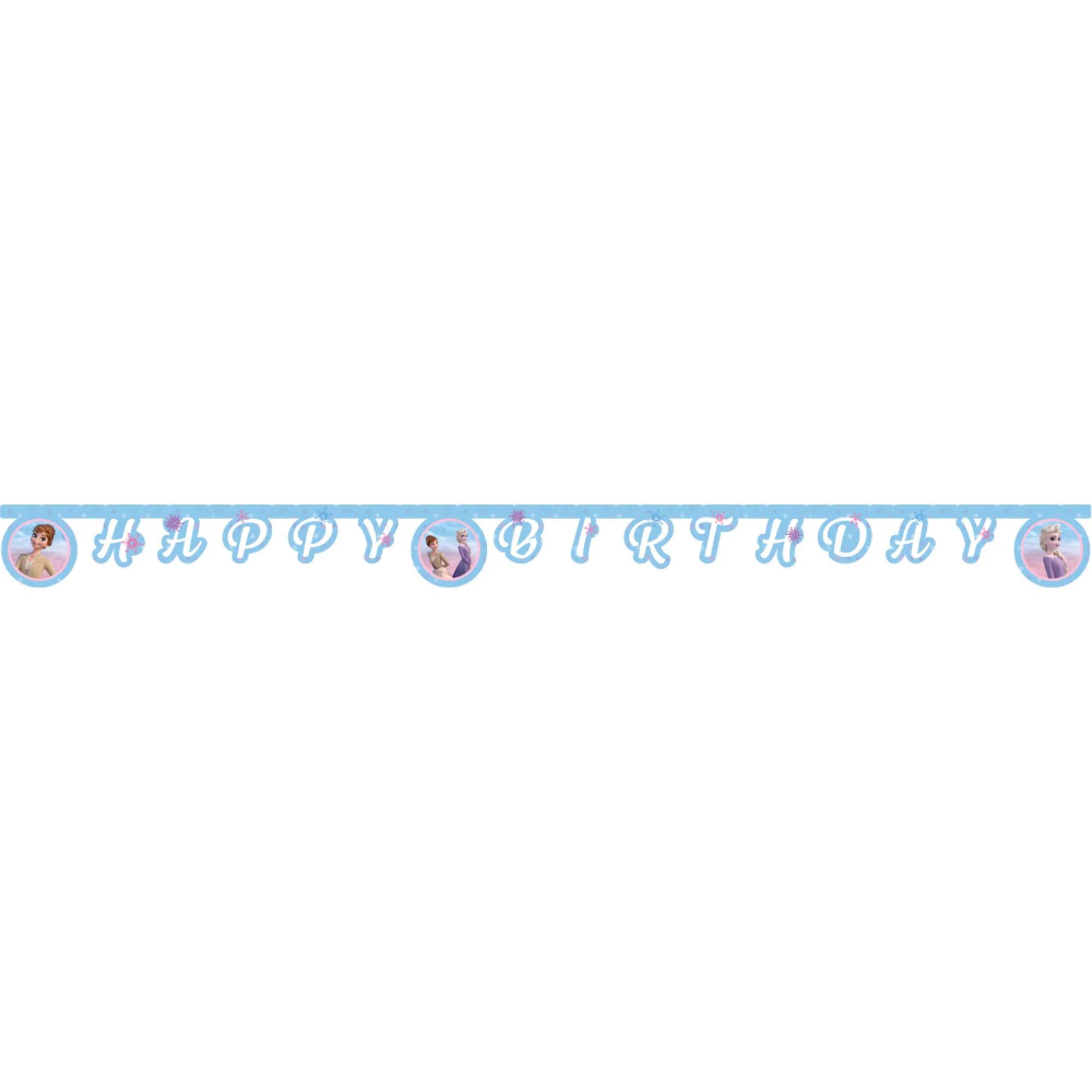 Banner HB