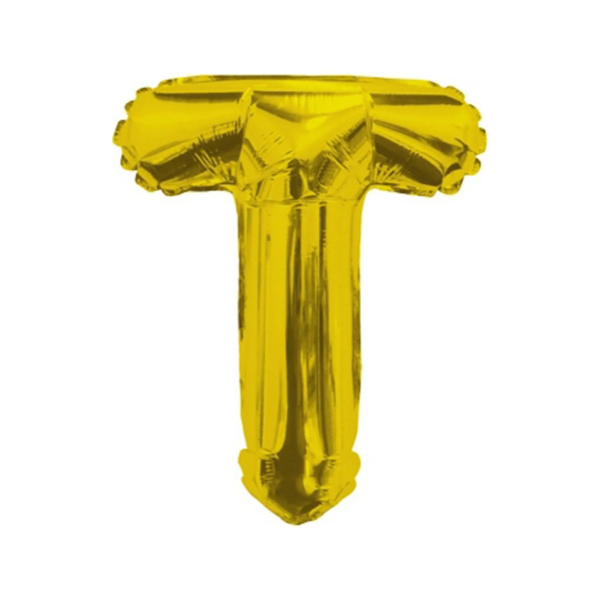 Litera T