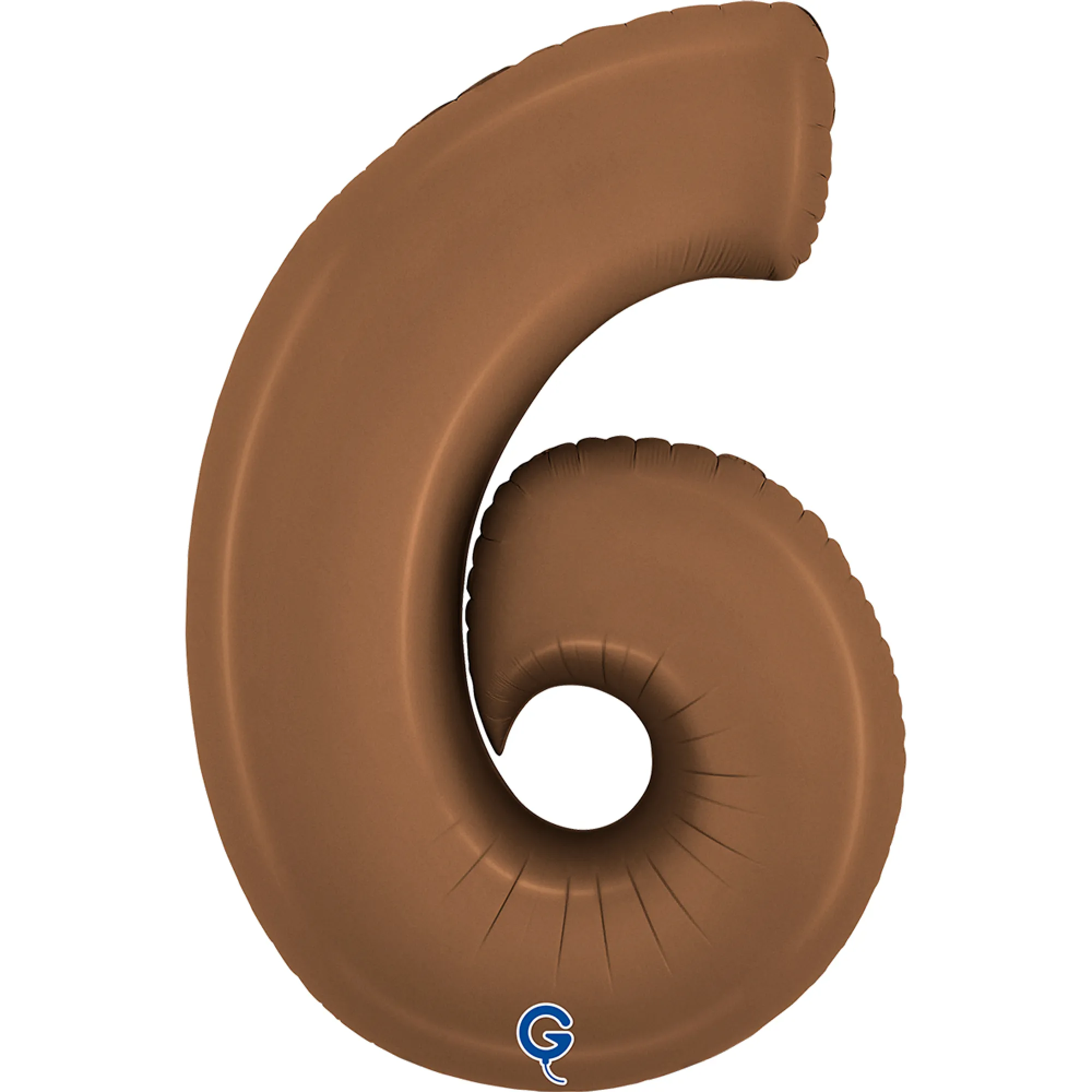 Cifra 6