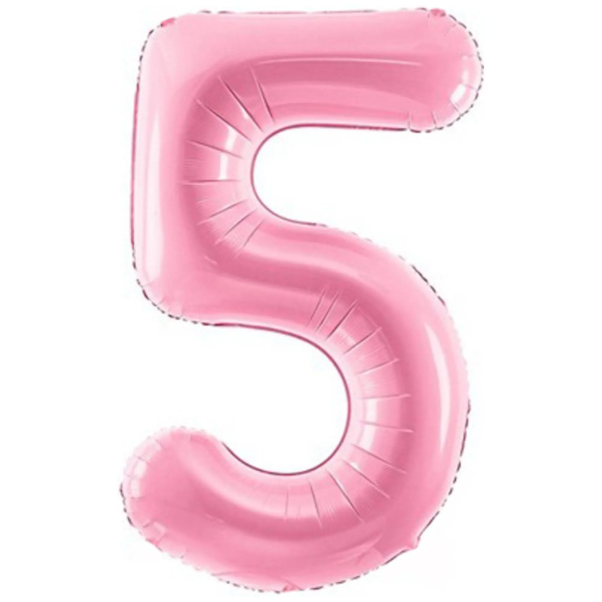 Cifra 5