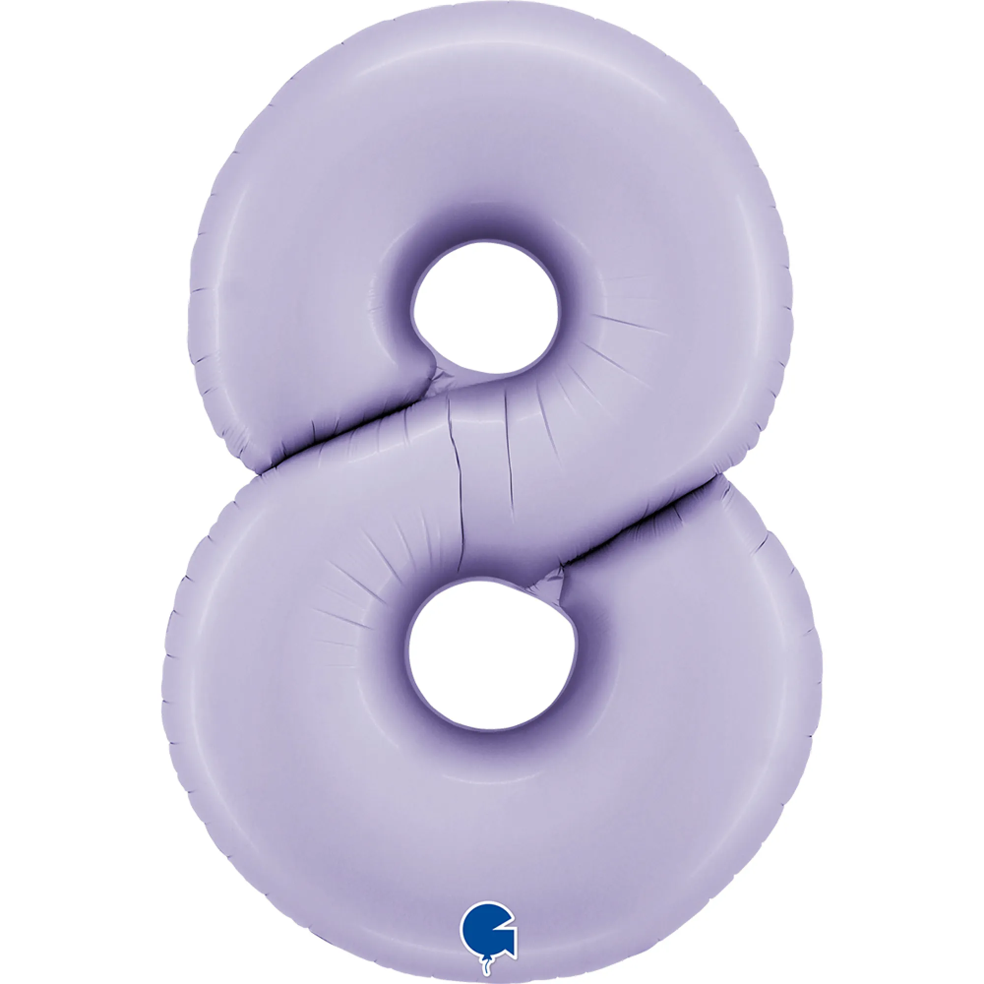 Cifra 8