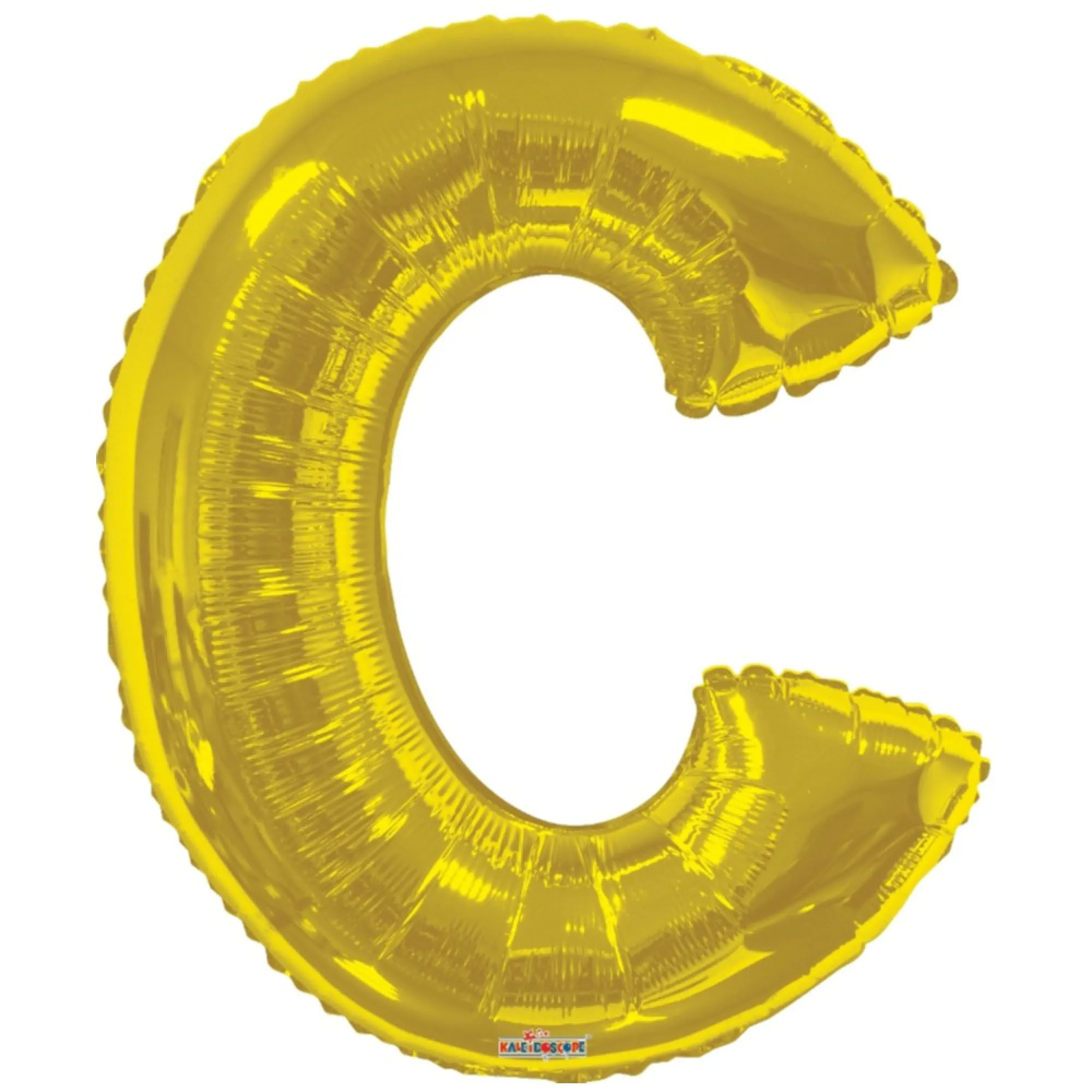 Litera C