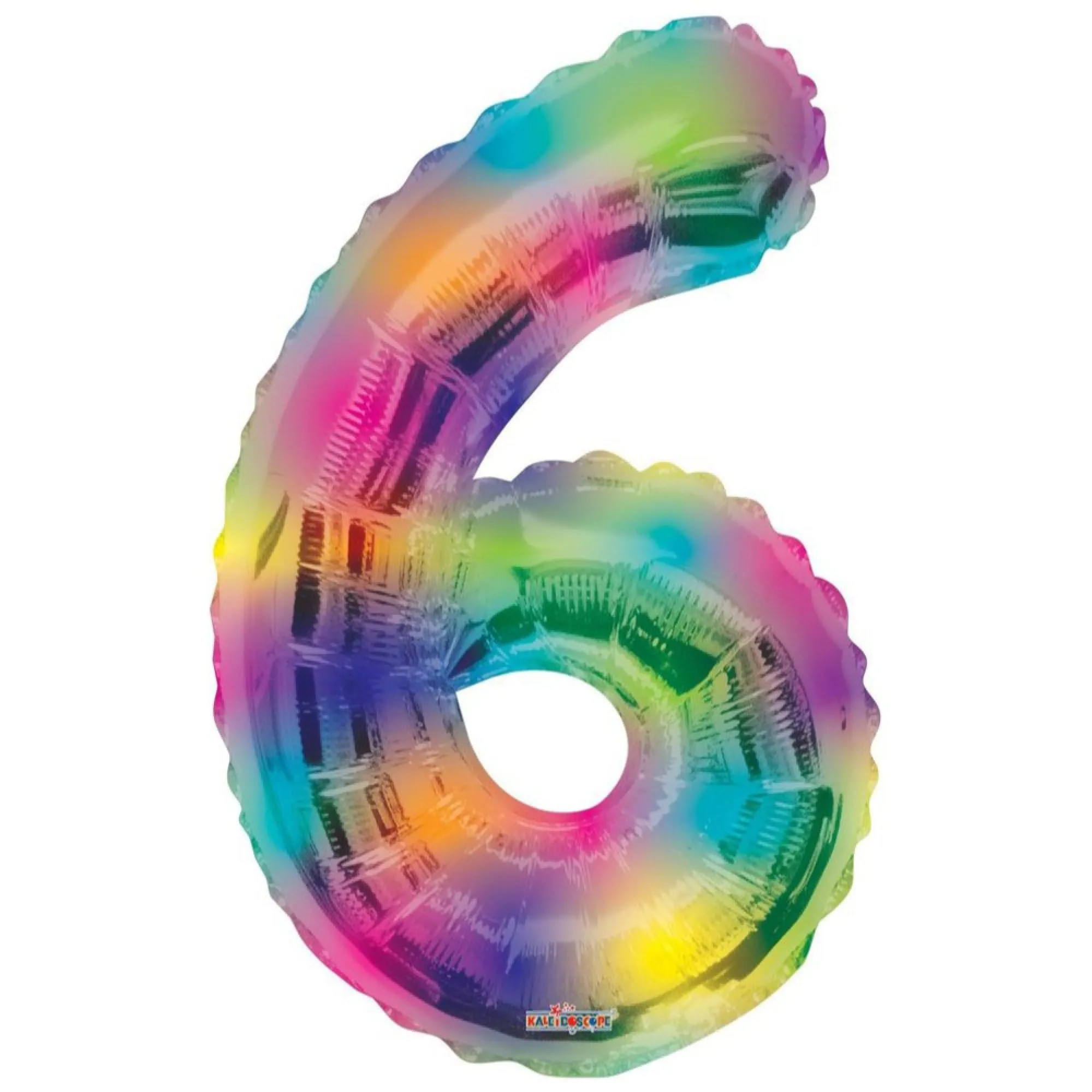 Cifra 6