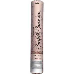 Tun Confetti Elegant Lush Blush 28cm
