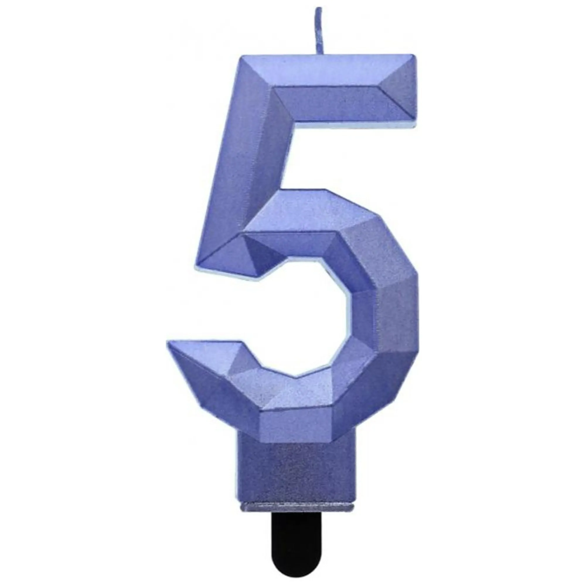 Cifra 5
