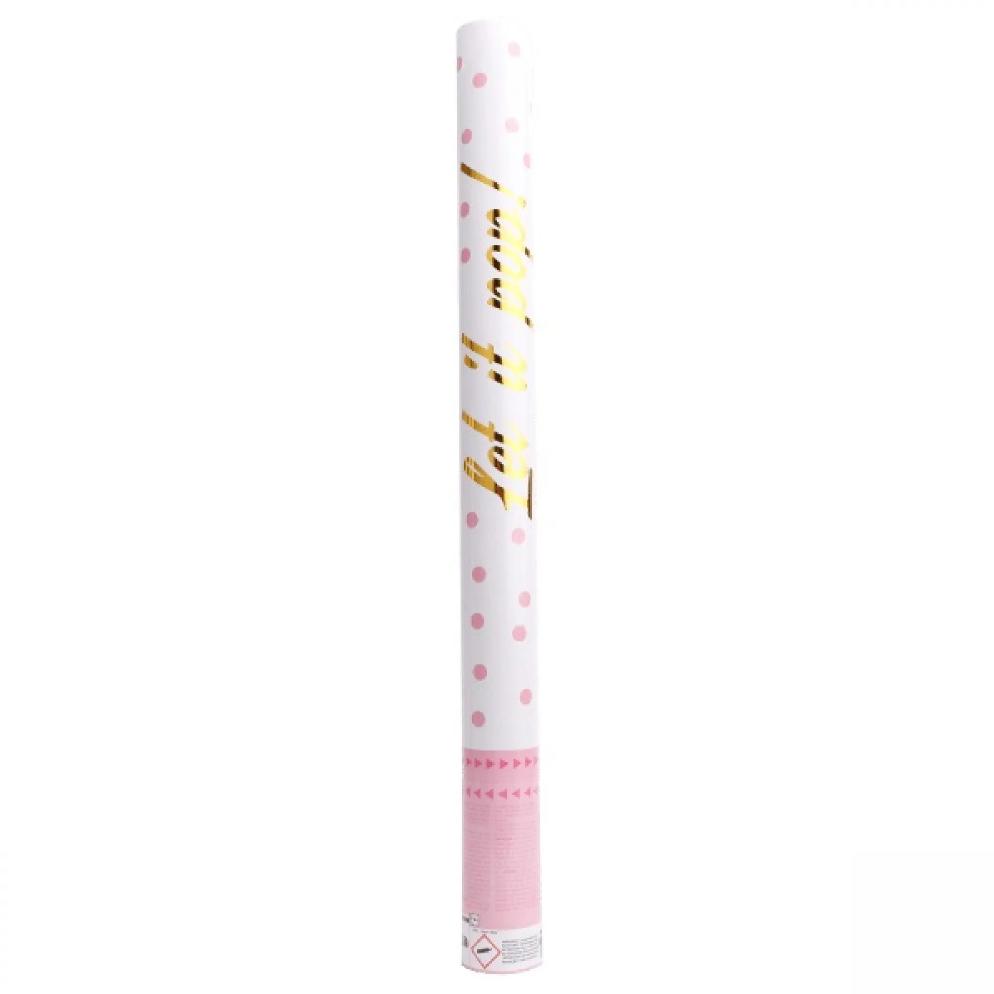Roz 60cm
