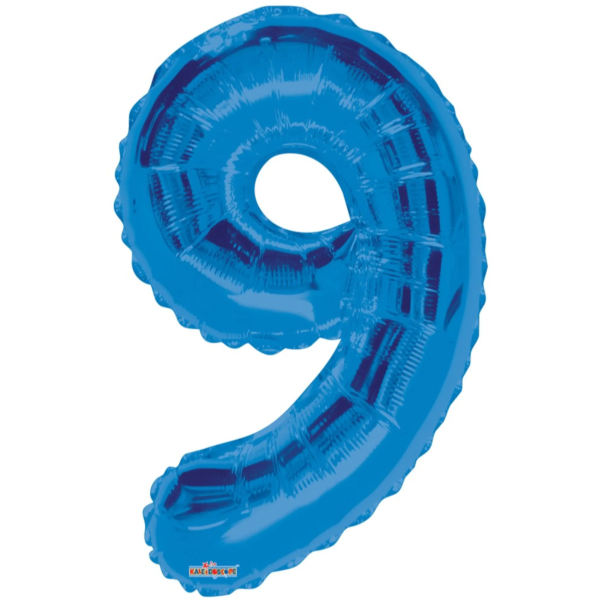 Cifra 9