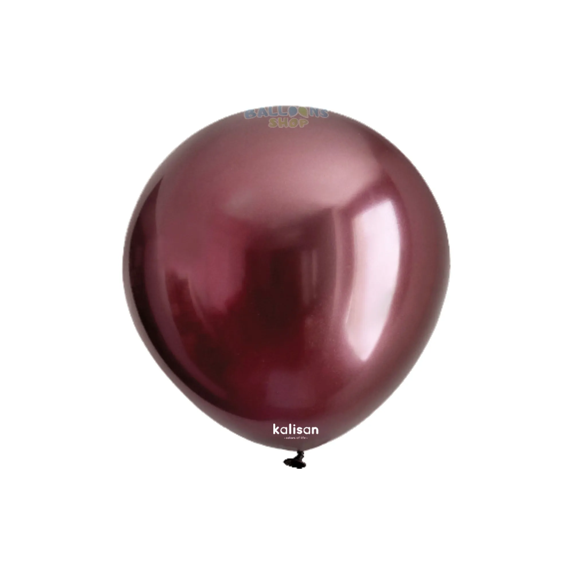 5016 Burgundy