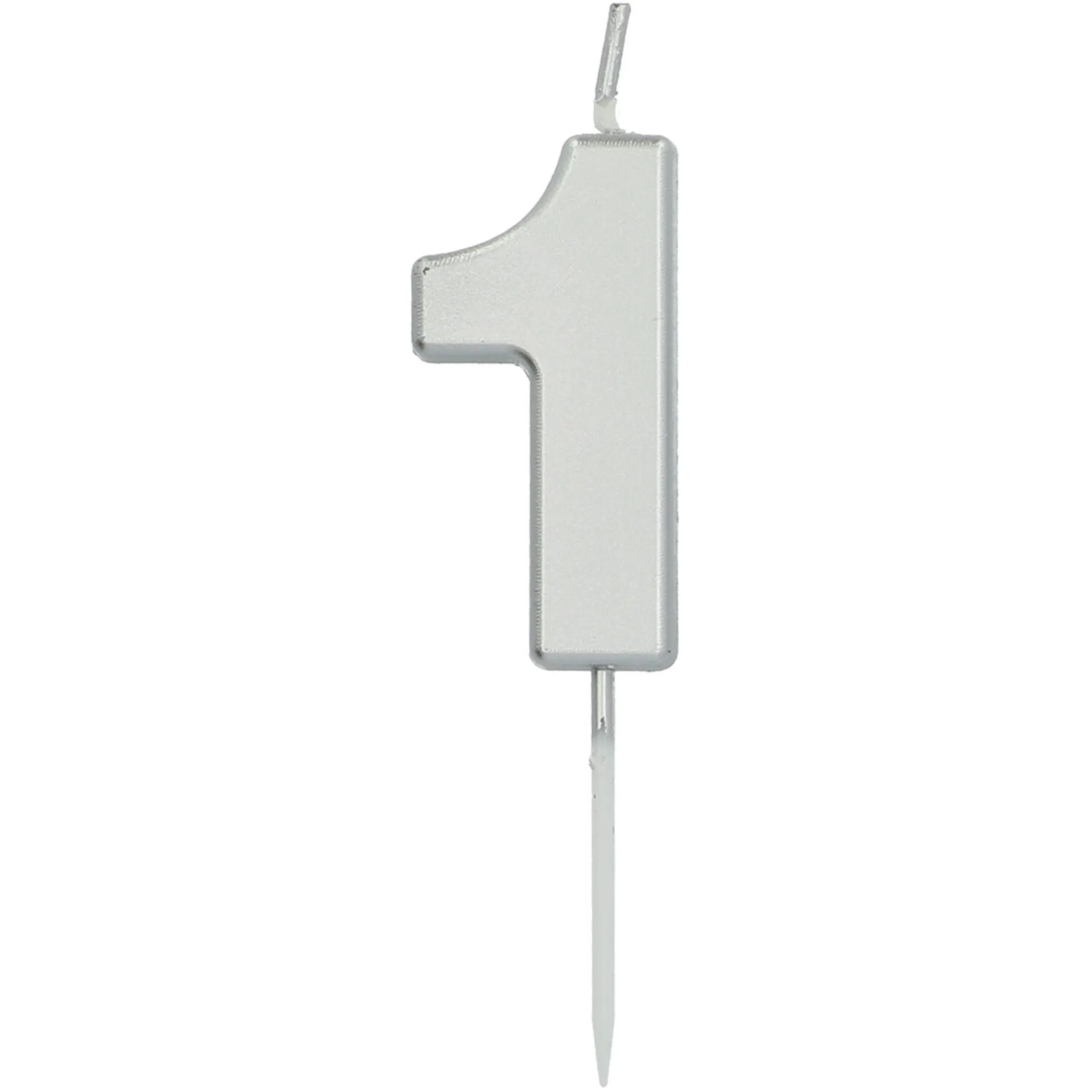 Cifra 1