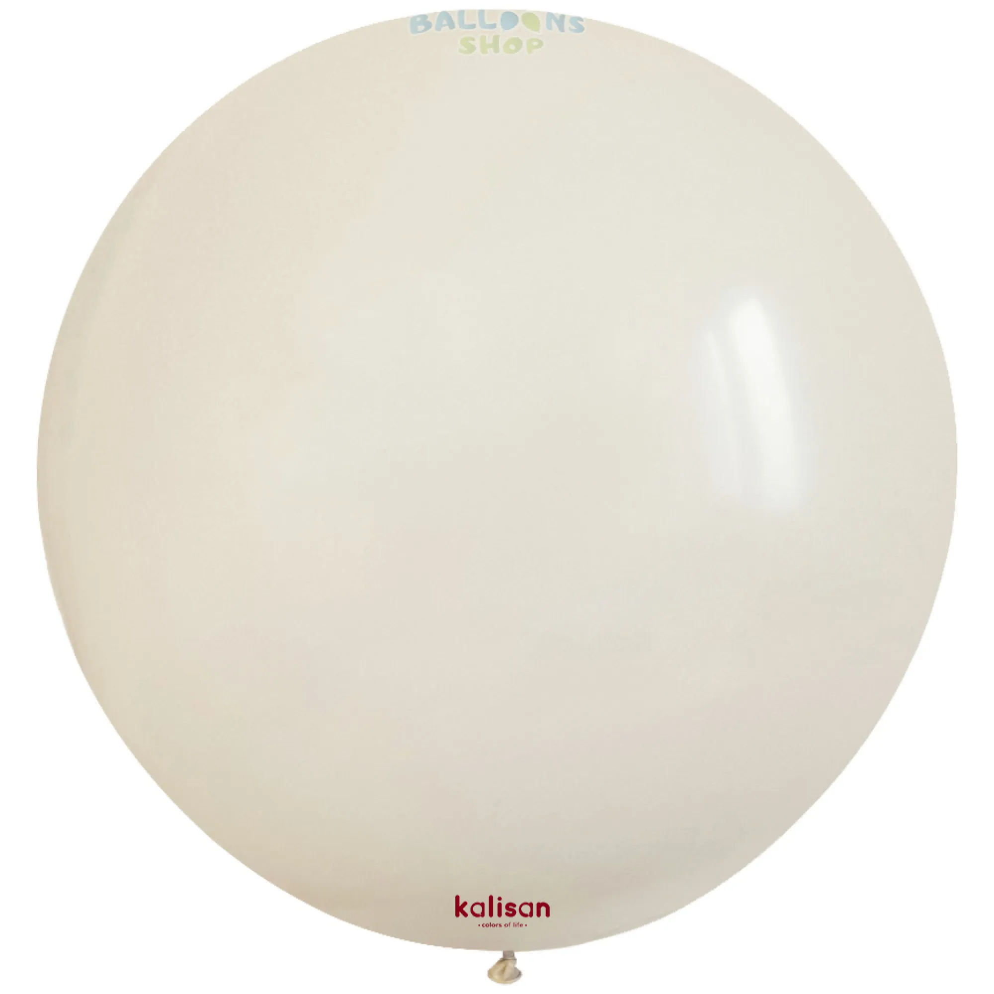 8018 White