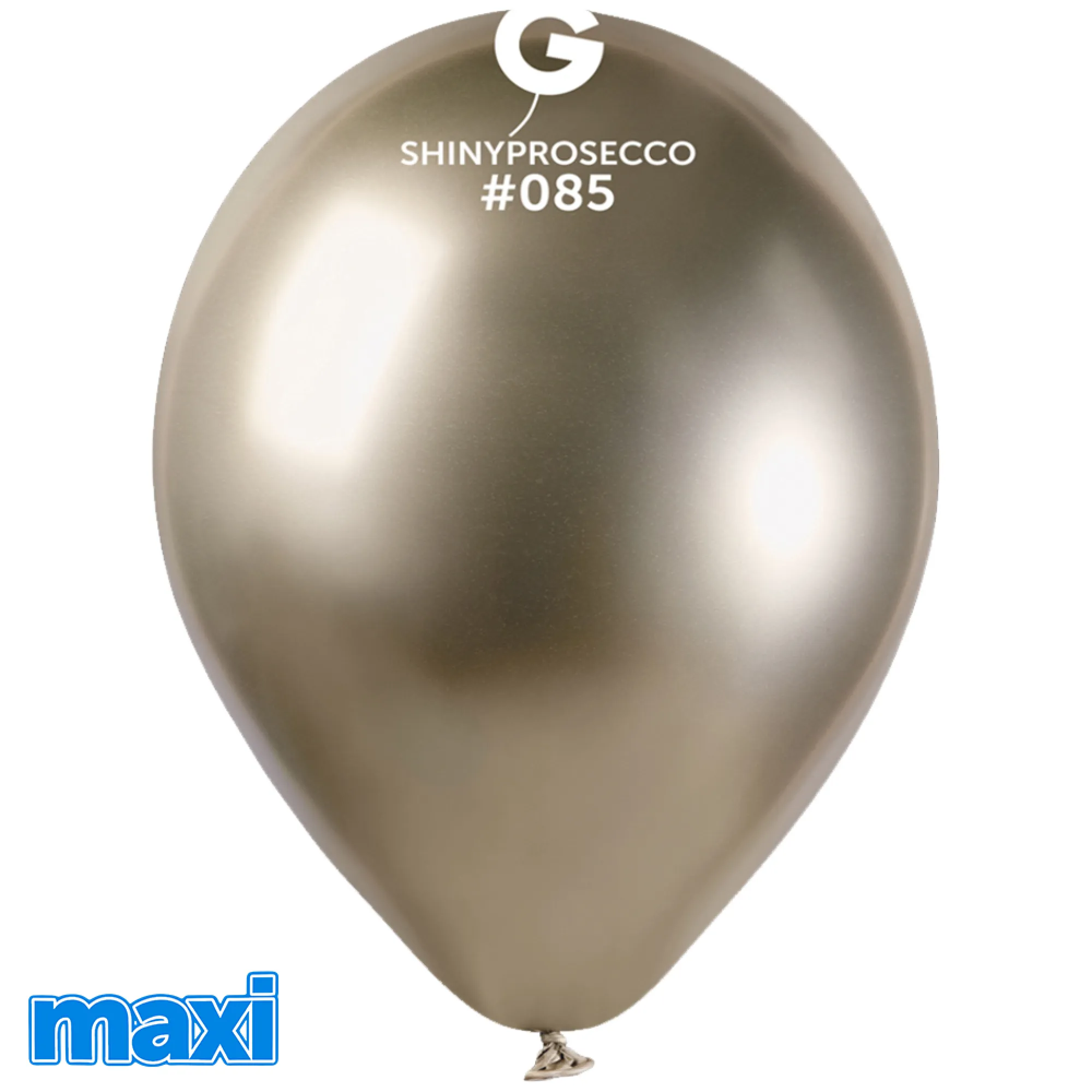 .085 Prosecco MAXI