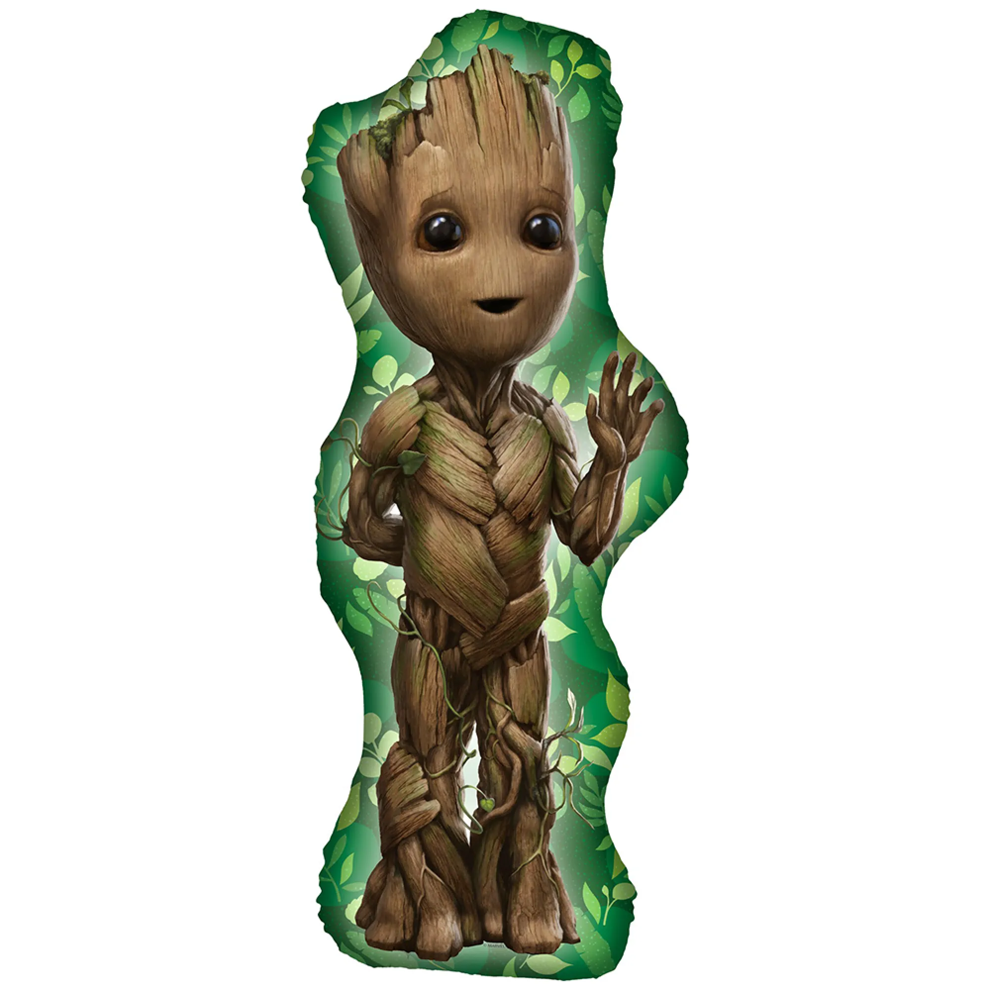 Baby Groot